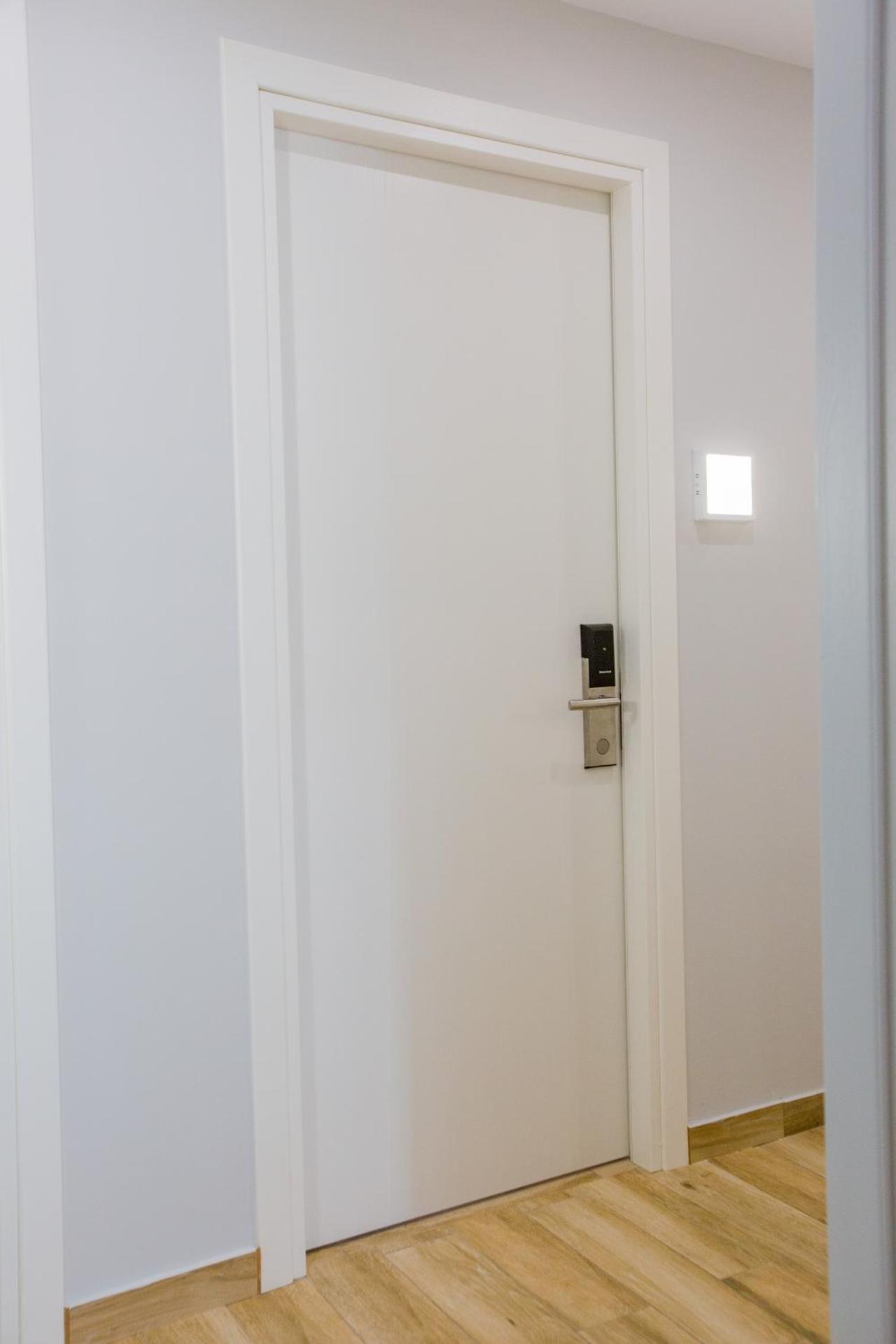 Athens Raise Acropolis Project - Photo 51