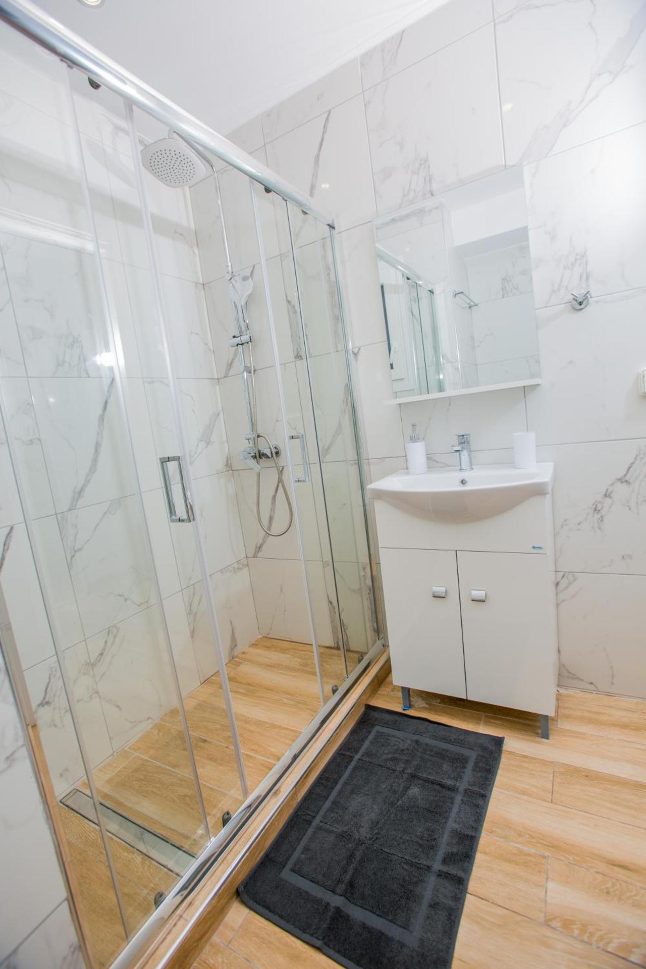 Athens Raise Acropolis Project - Photo 80