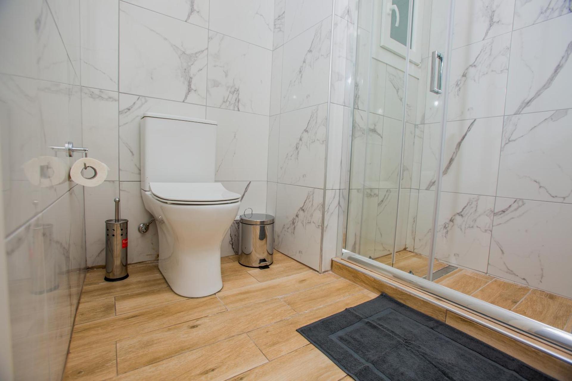 Athens Raise Acropolis Project - Photo 82