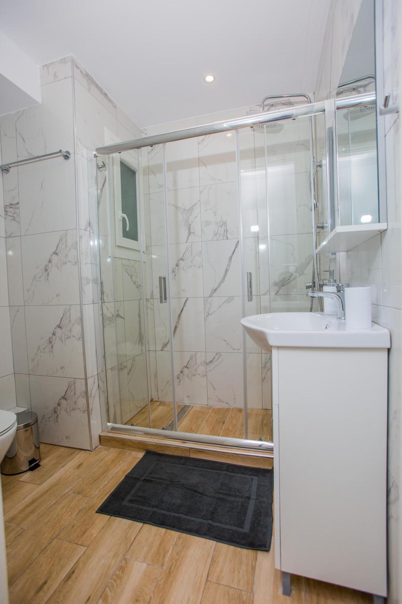 Athens Raise Acropolis Project - Photo 84