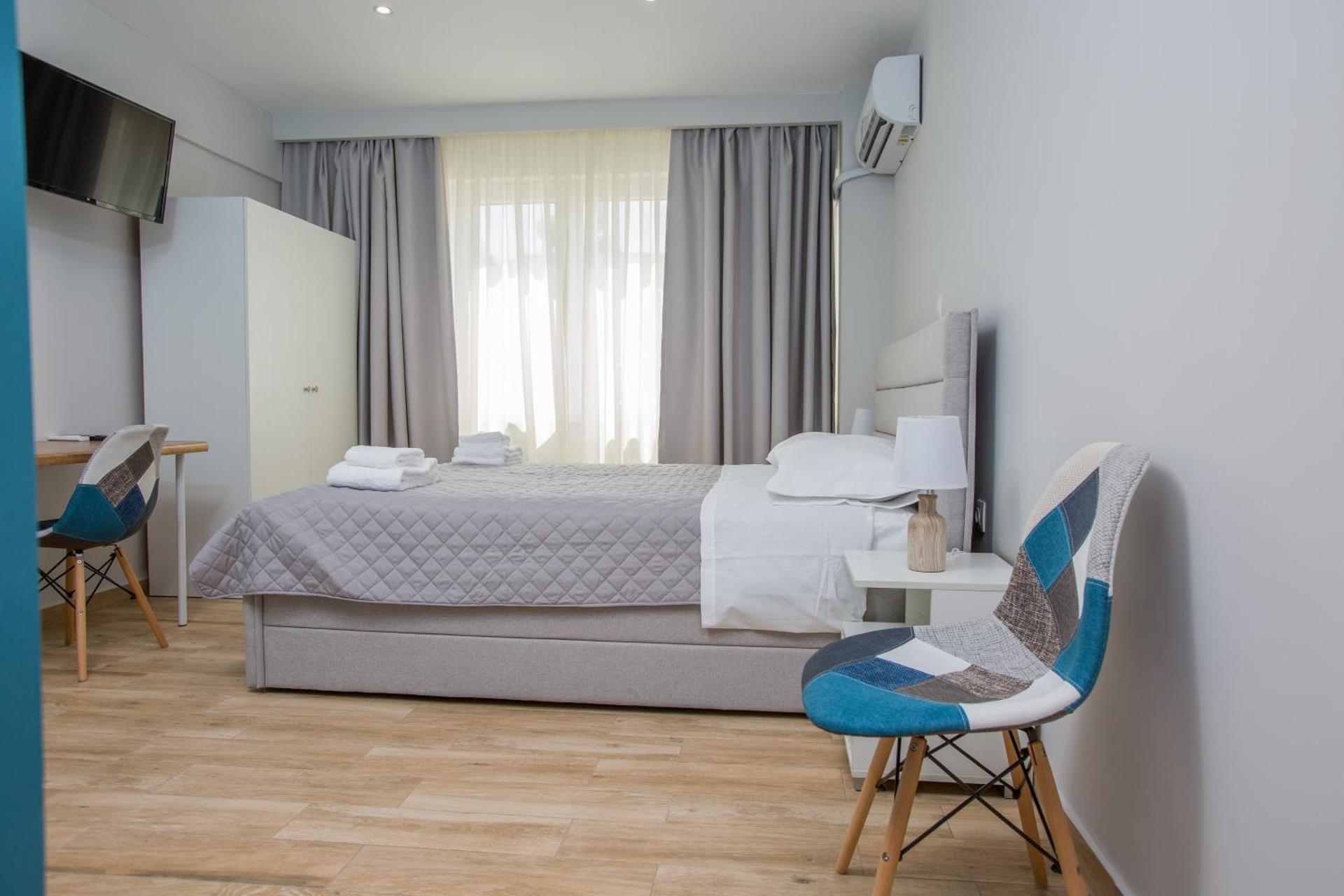 Athens Raise Acropolis Project - Photo 85