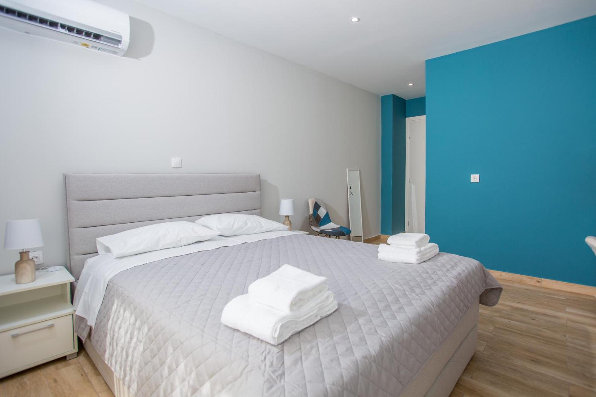 Athens Raise Acropolis Project - Photo 87