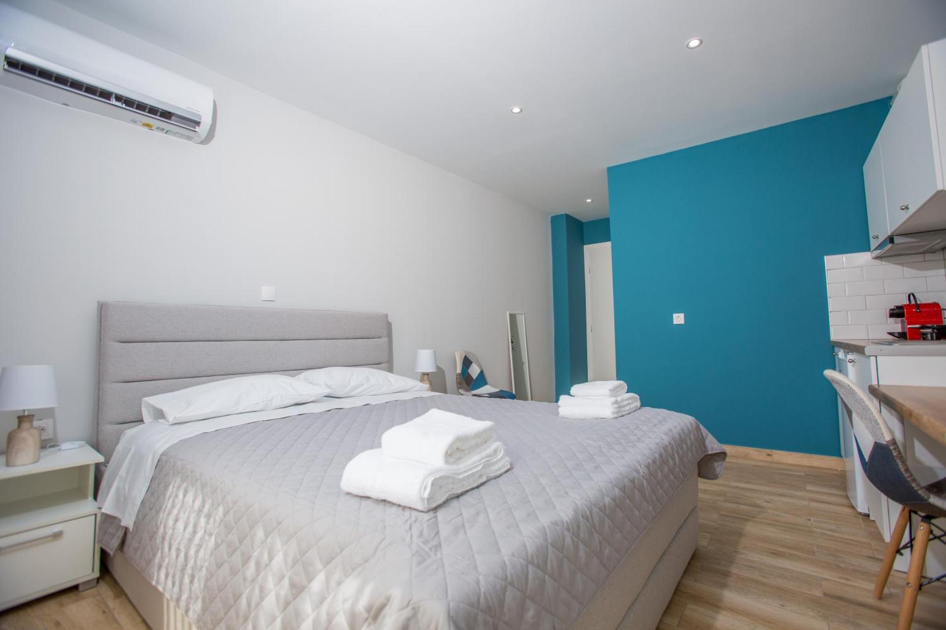 Athens Raise Acropolis Project - Photo 81