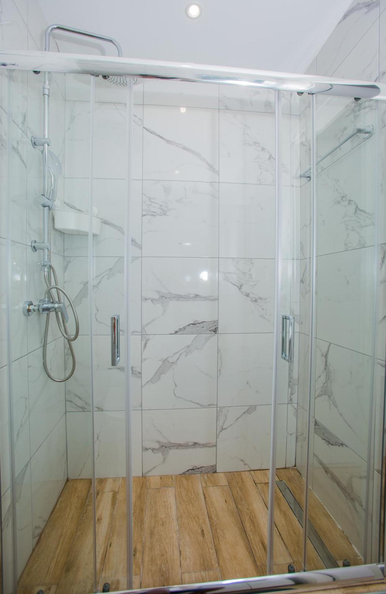 Athens Raise Acropolis Project - Photo 92