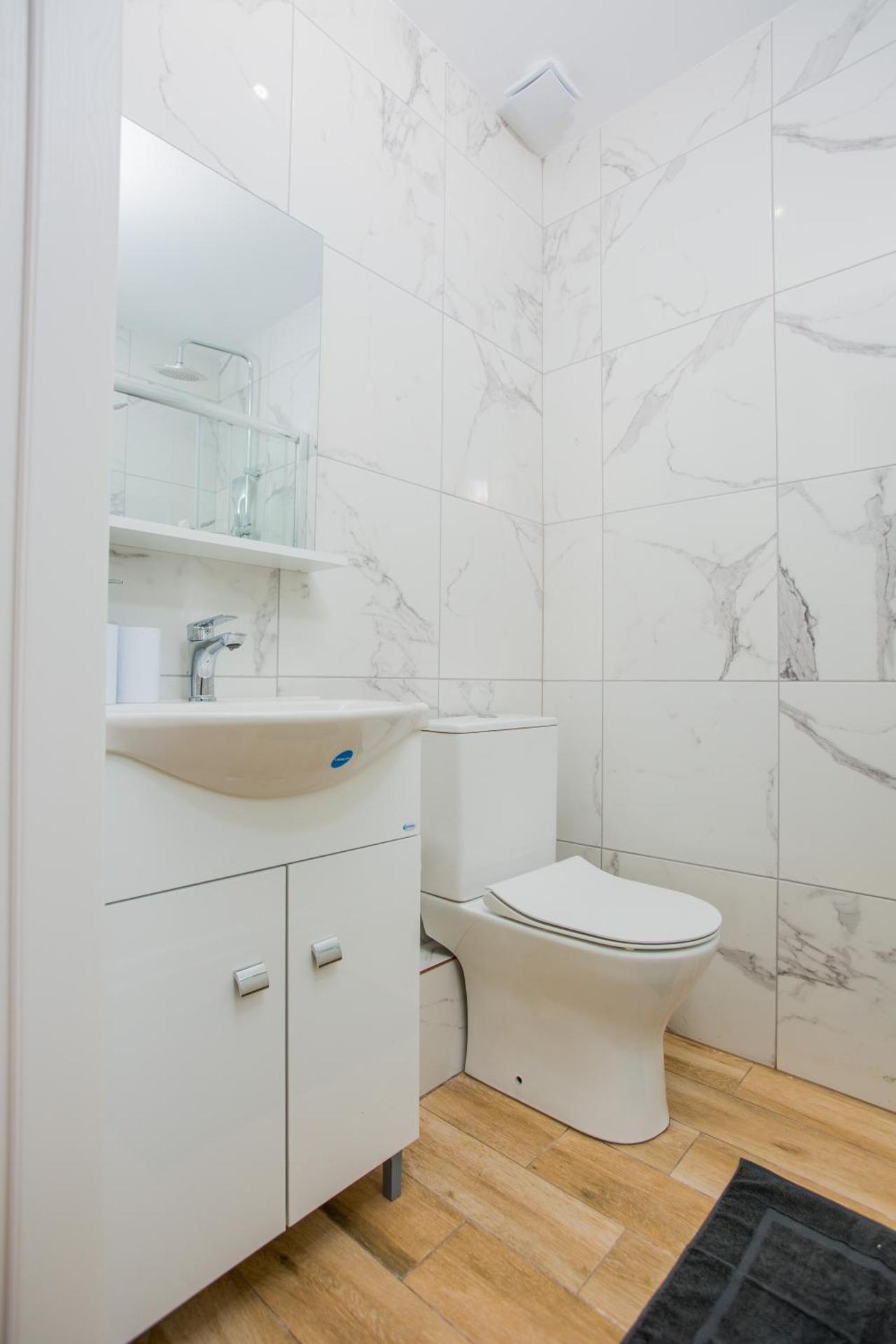 Athens Raise Acropolis Project - Photo 89