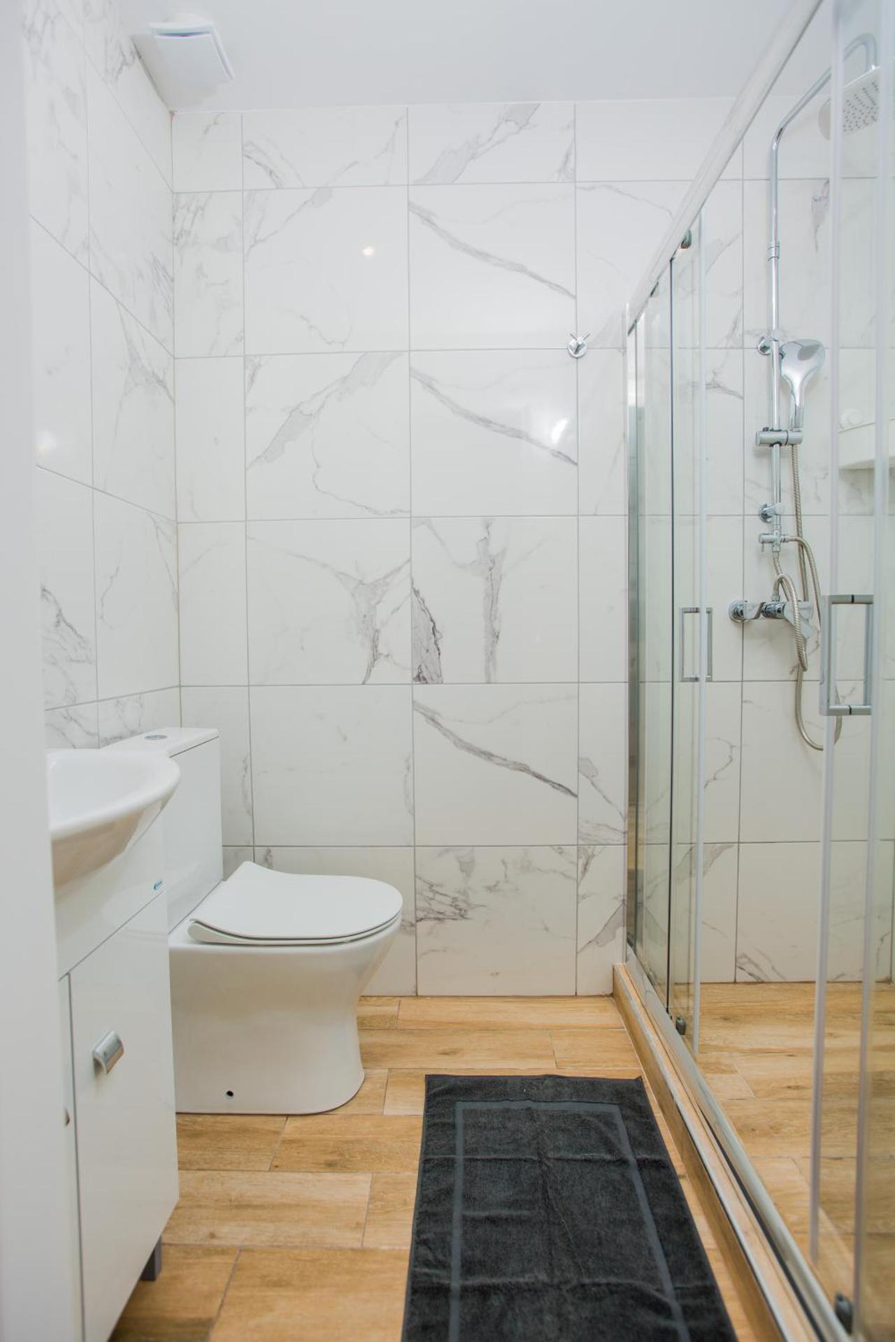 Athens Raise Acropolis Project - Photo 32