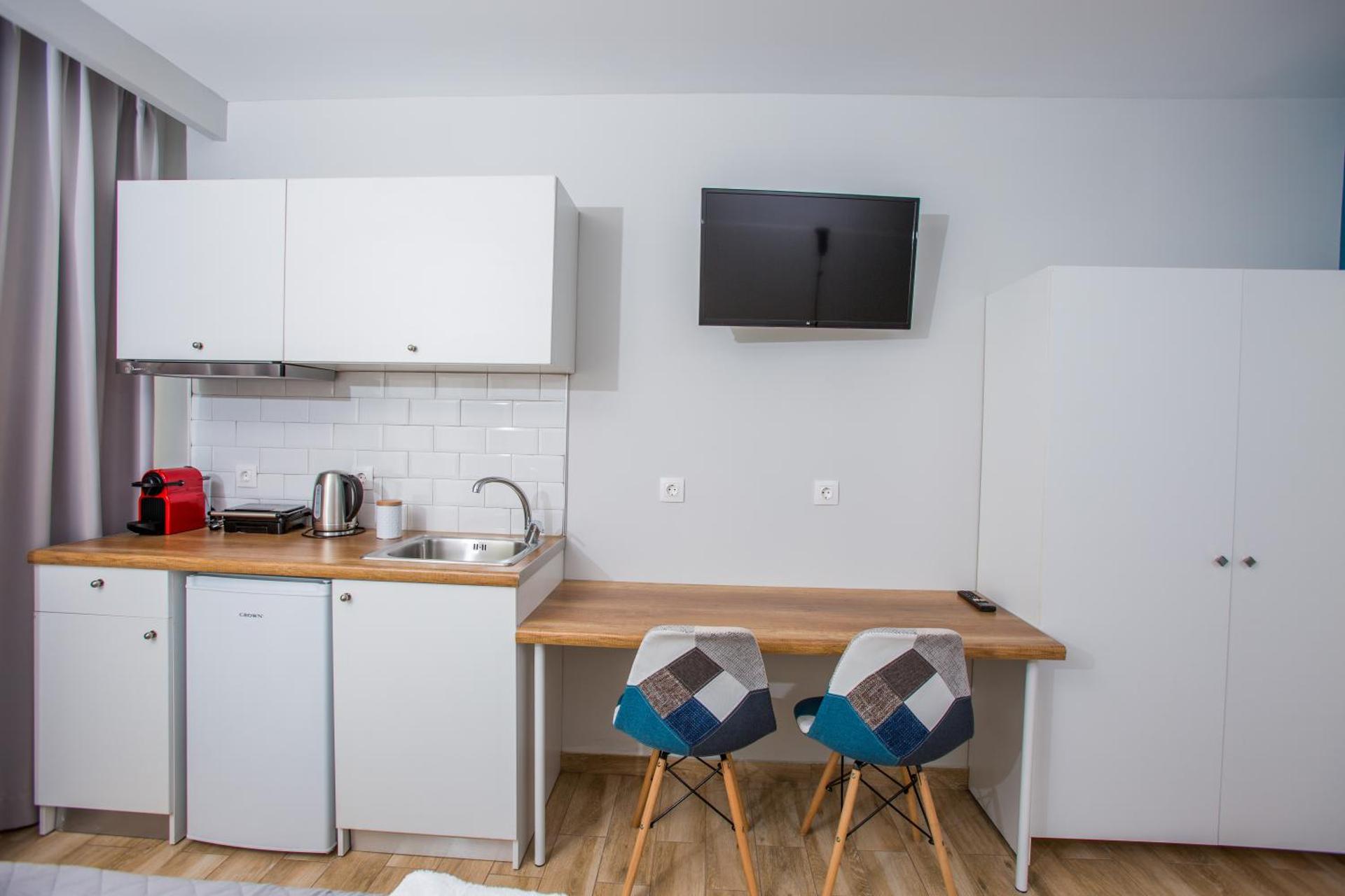 Athens Raise Acropolis Project - Photo 93