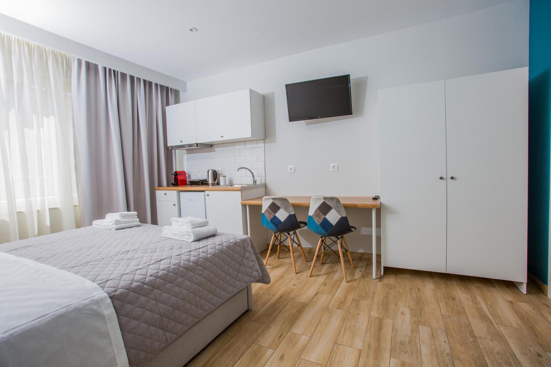 Athens Raise Acropolis Project - Photo 90