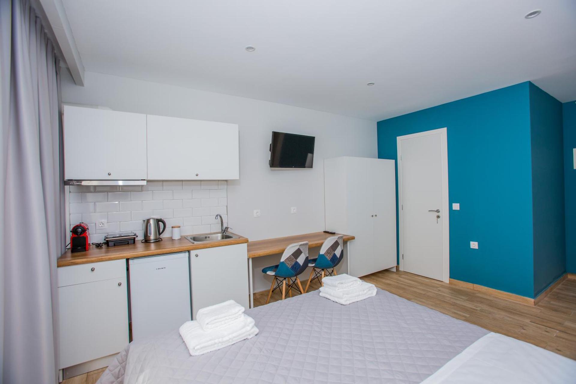 Athens Raise Acropolis Project - Photo 94