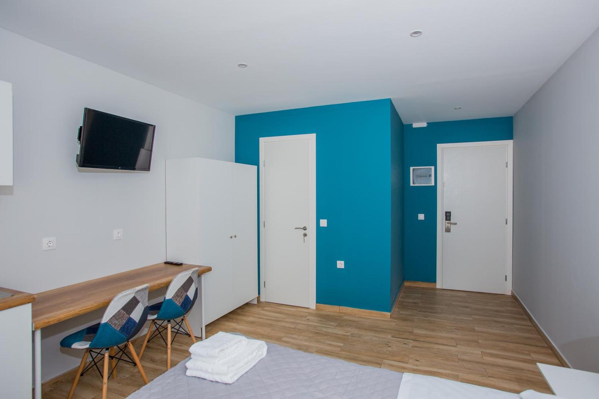 Athens Raise Acropolis Project - Photo 91