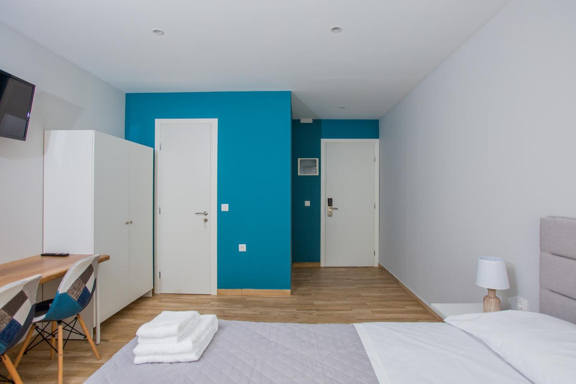 Athens Raise Acropolis Project - Photo 95