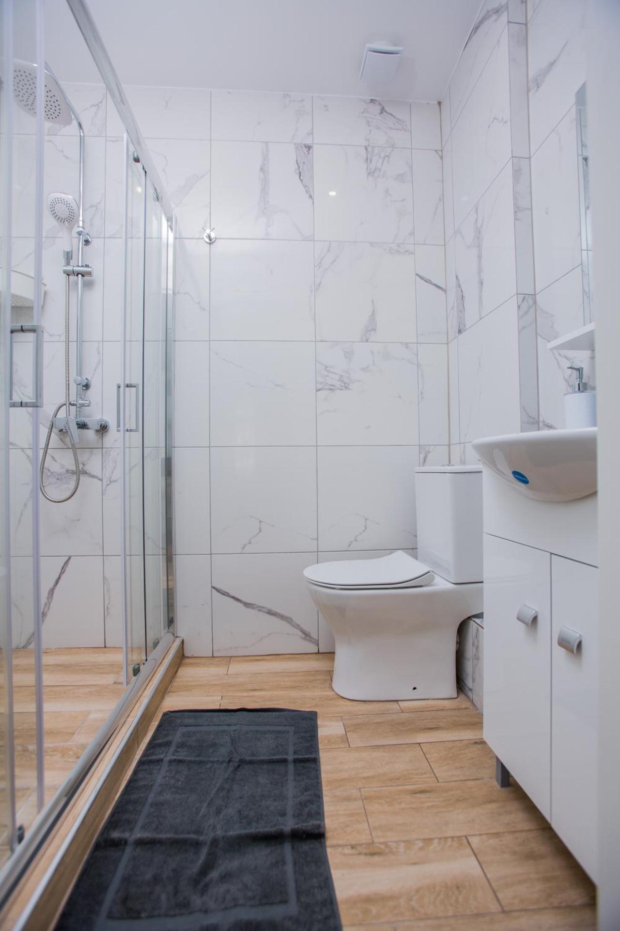 Athens Raise Acropolis Project - Photo 96