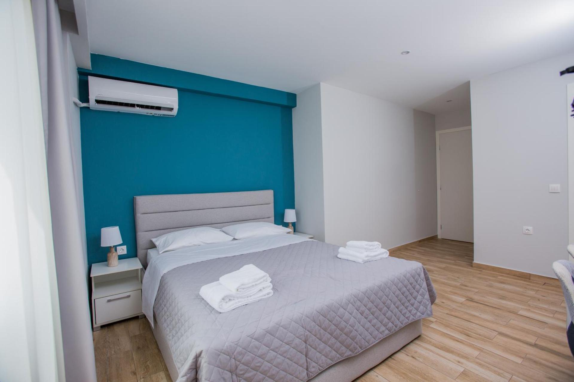 Athens Raise Acropolis Project - Photo 100