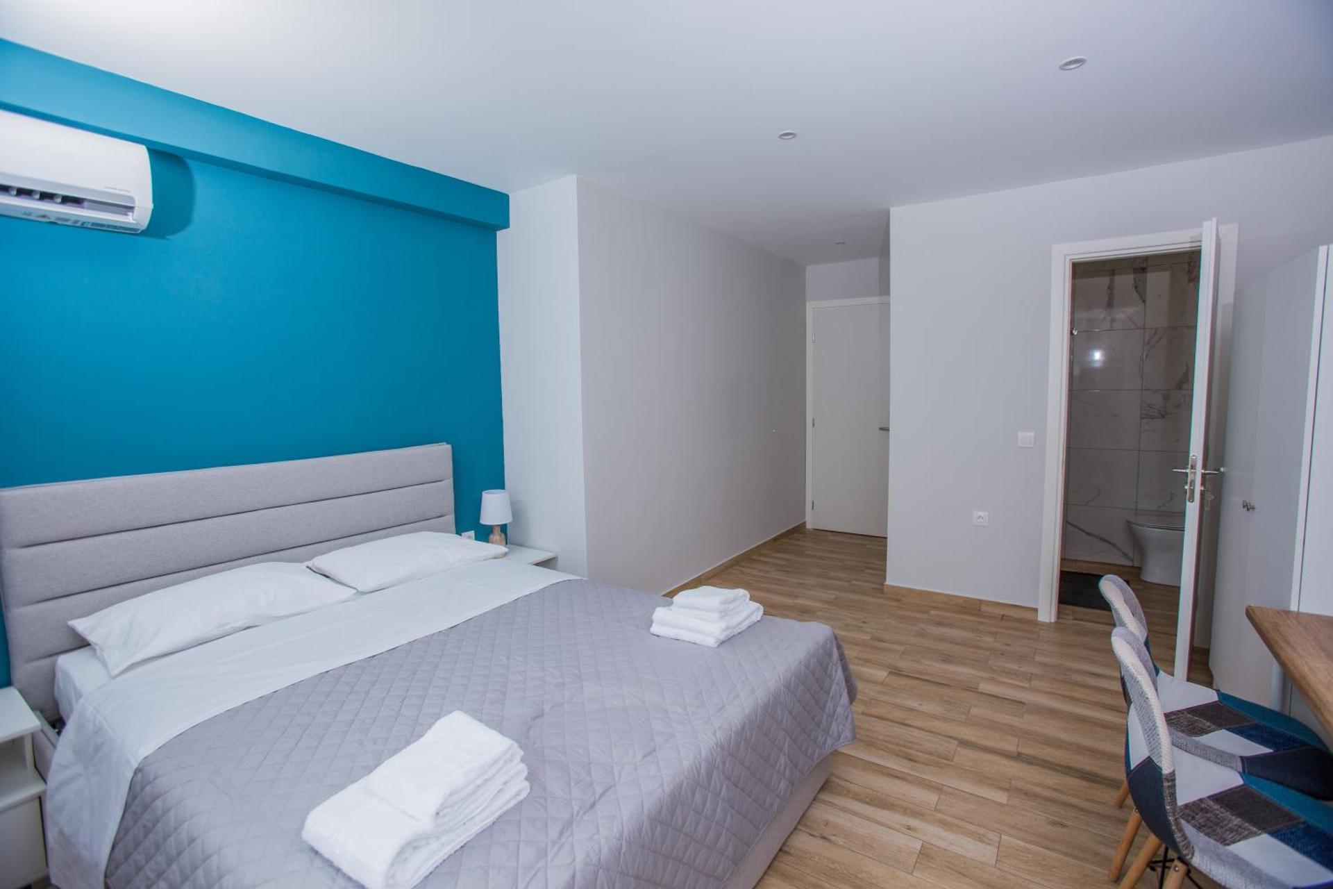 Athens Raise Acropolis Project - Photo 101