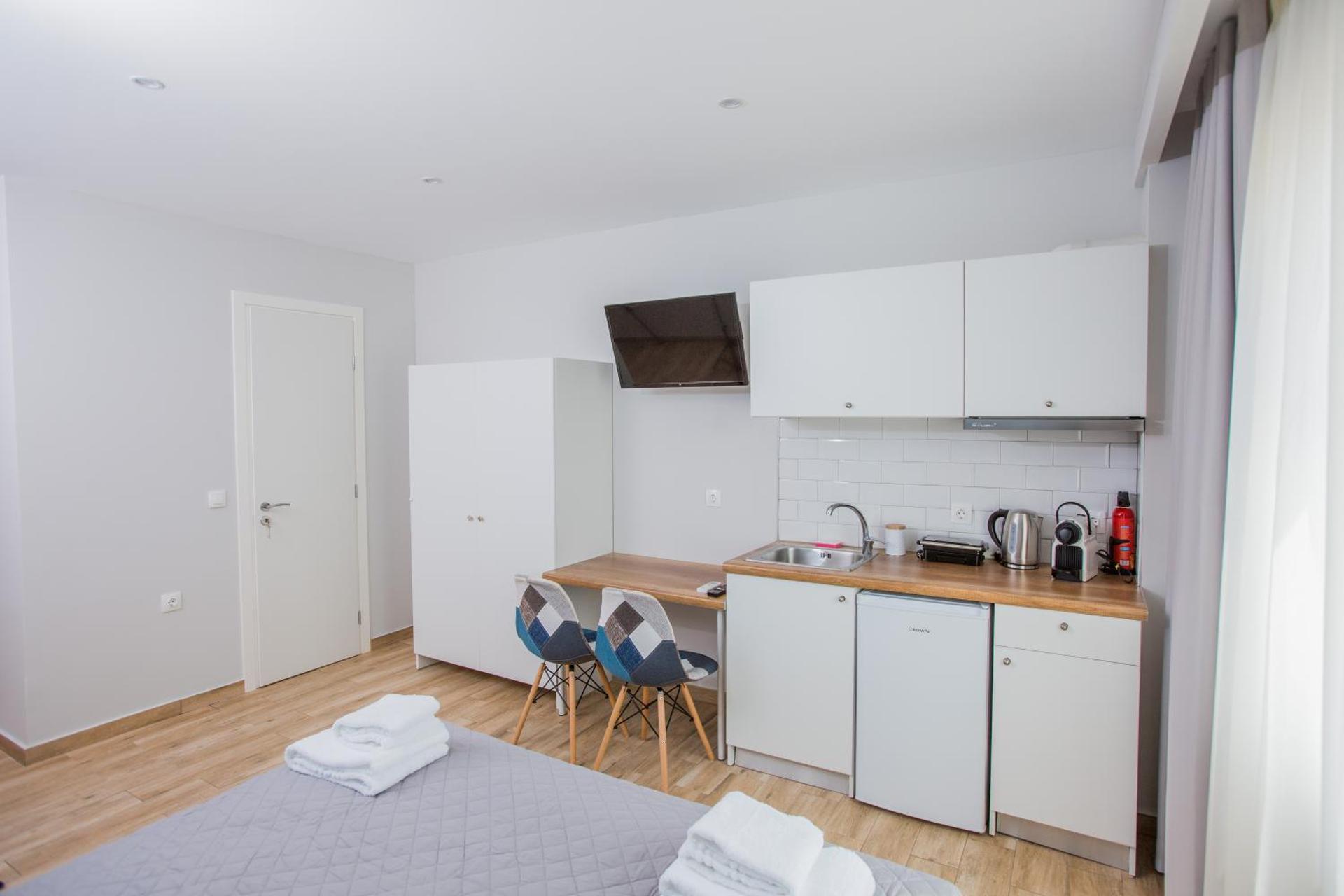 Athens Raise Acropolis Project - Photo 97