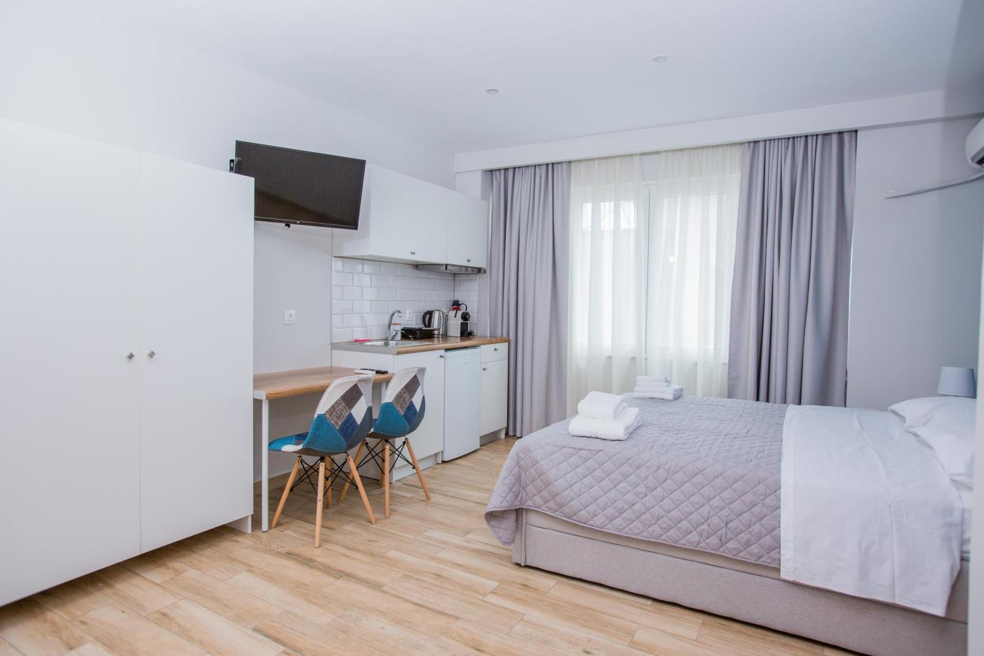 Athens Raise Acropolis Project - Photo 102