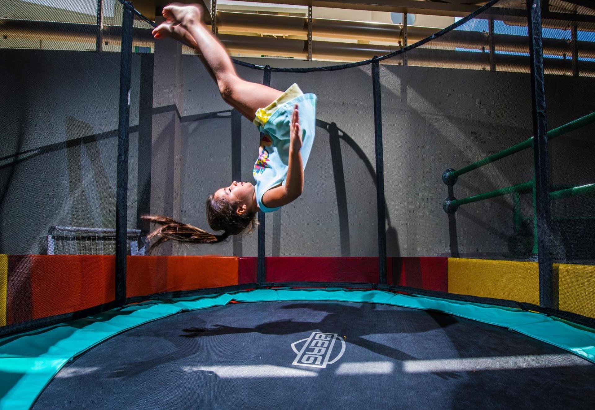 Petousis Hotel & Suites - Photo 3