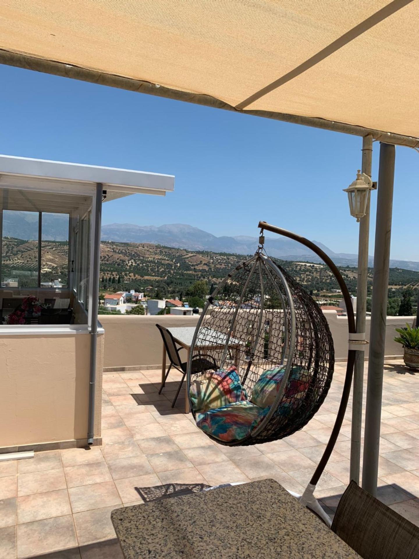 Pension Nikos - Photo 19