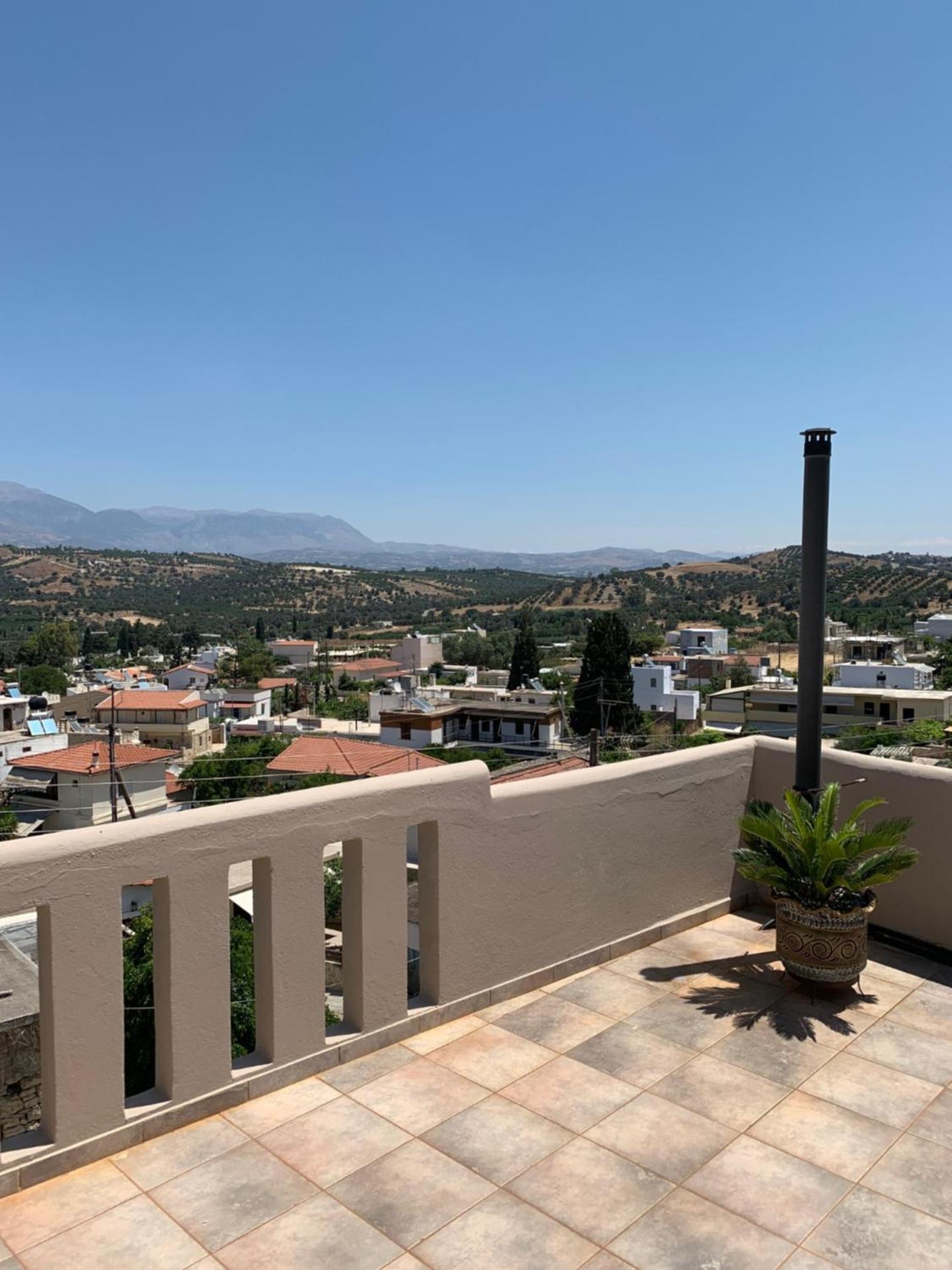 Pension Nikos - Photo 23