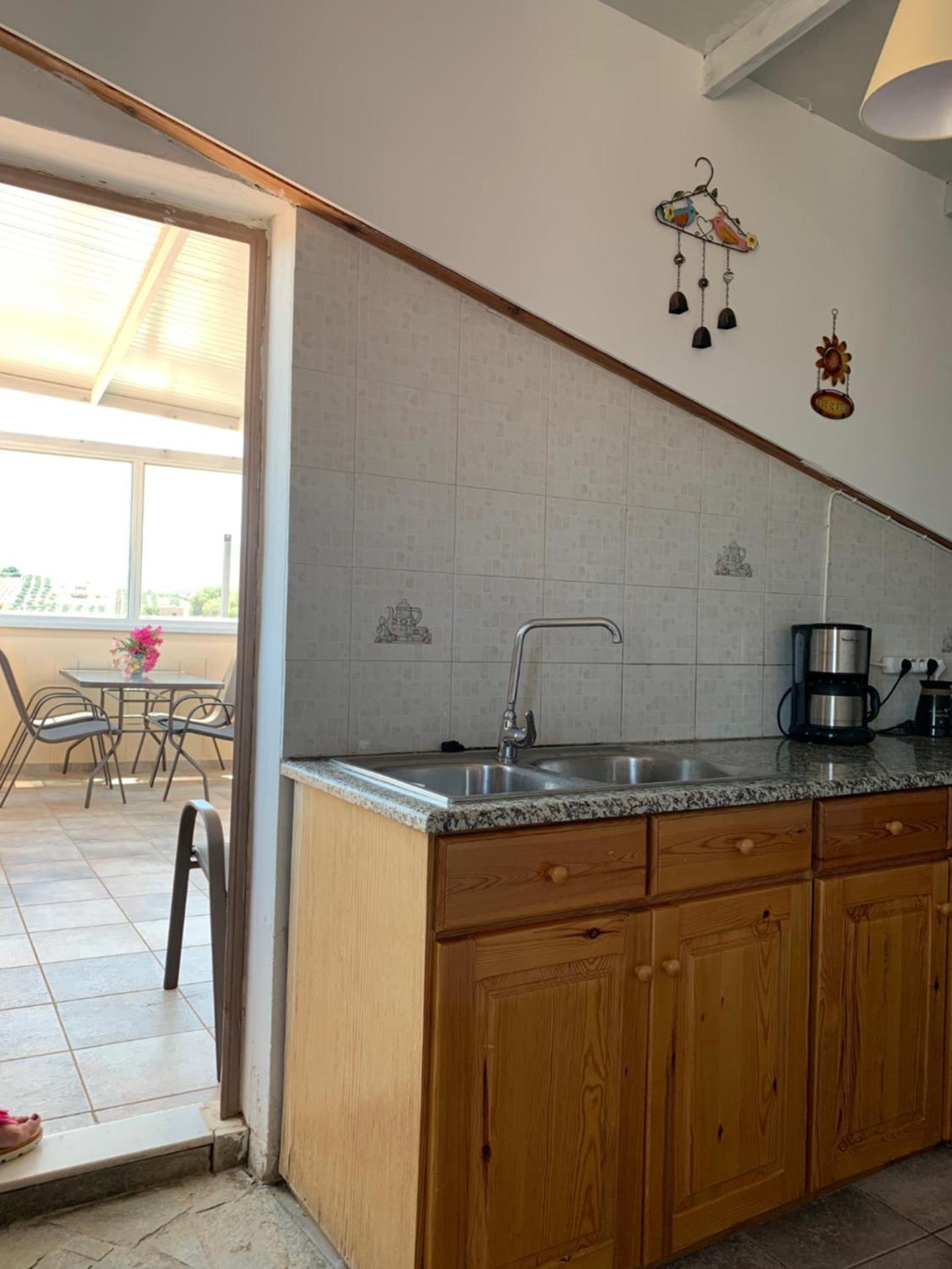 Pension Nikos - Photo 29