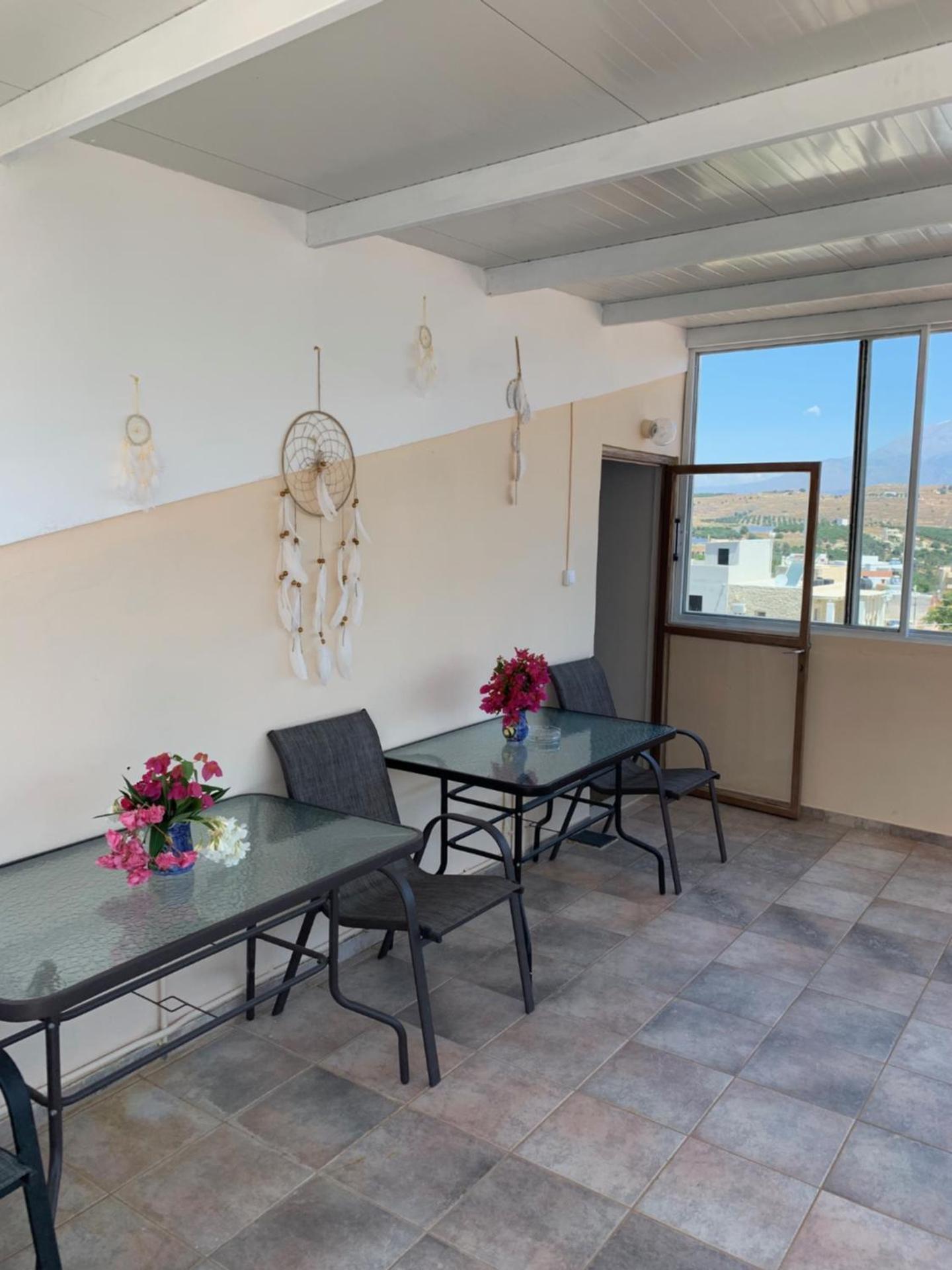 Pension Nikos - Photo 31