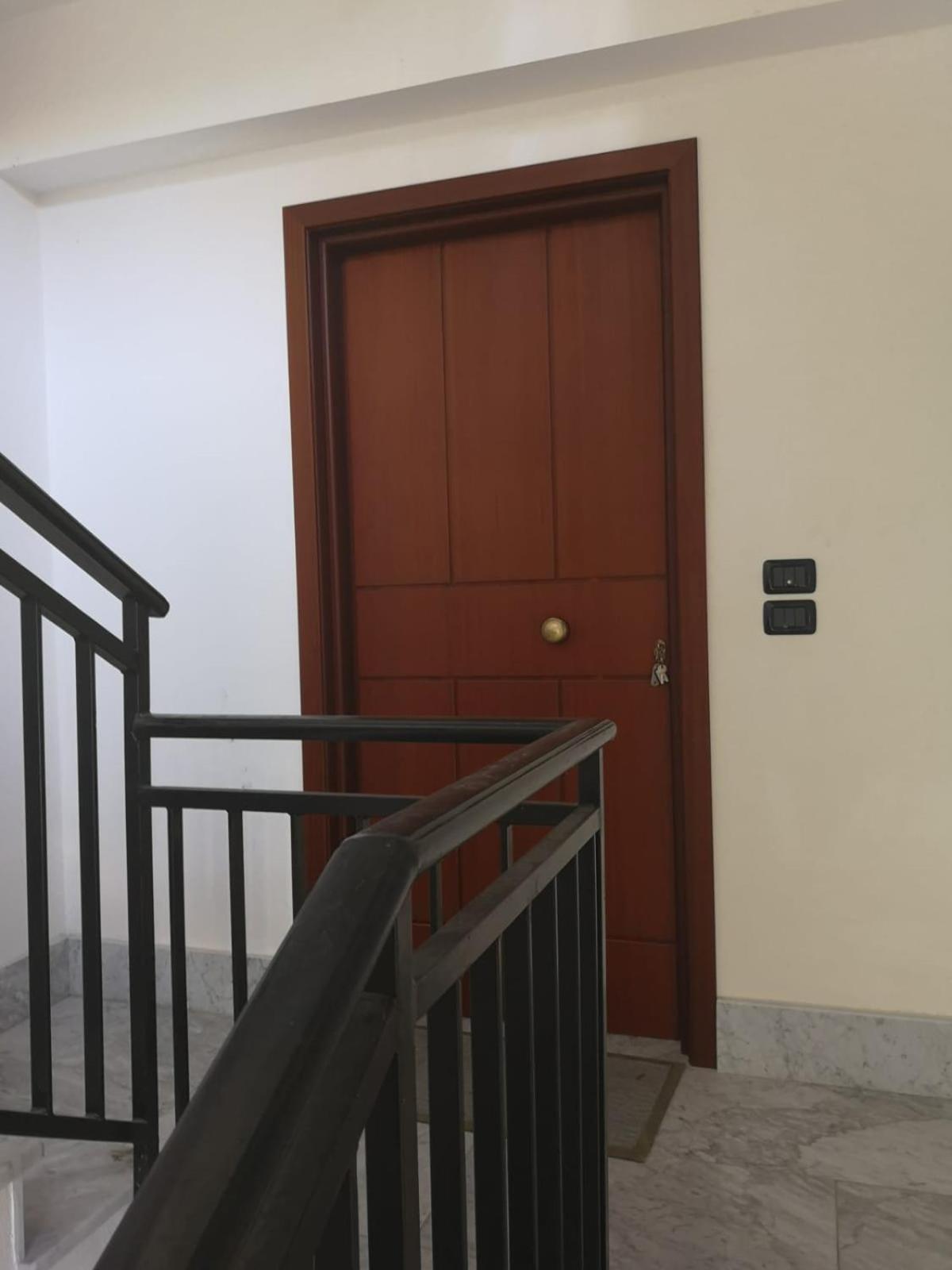Casa al mare Palizzi Marina - Photo 3