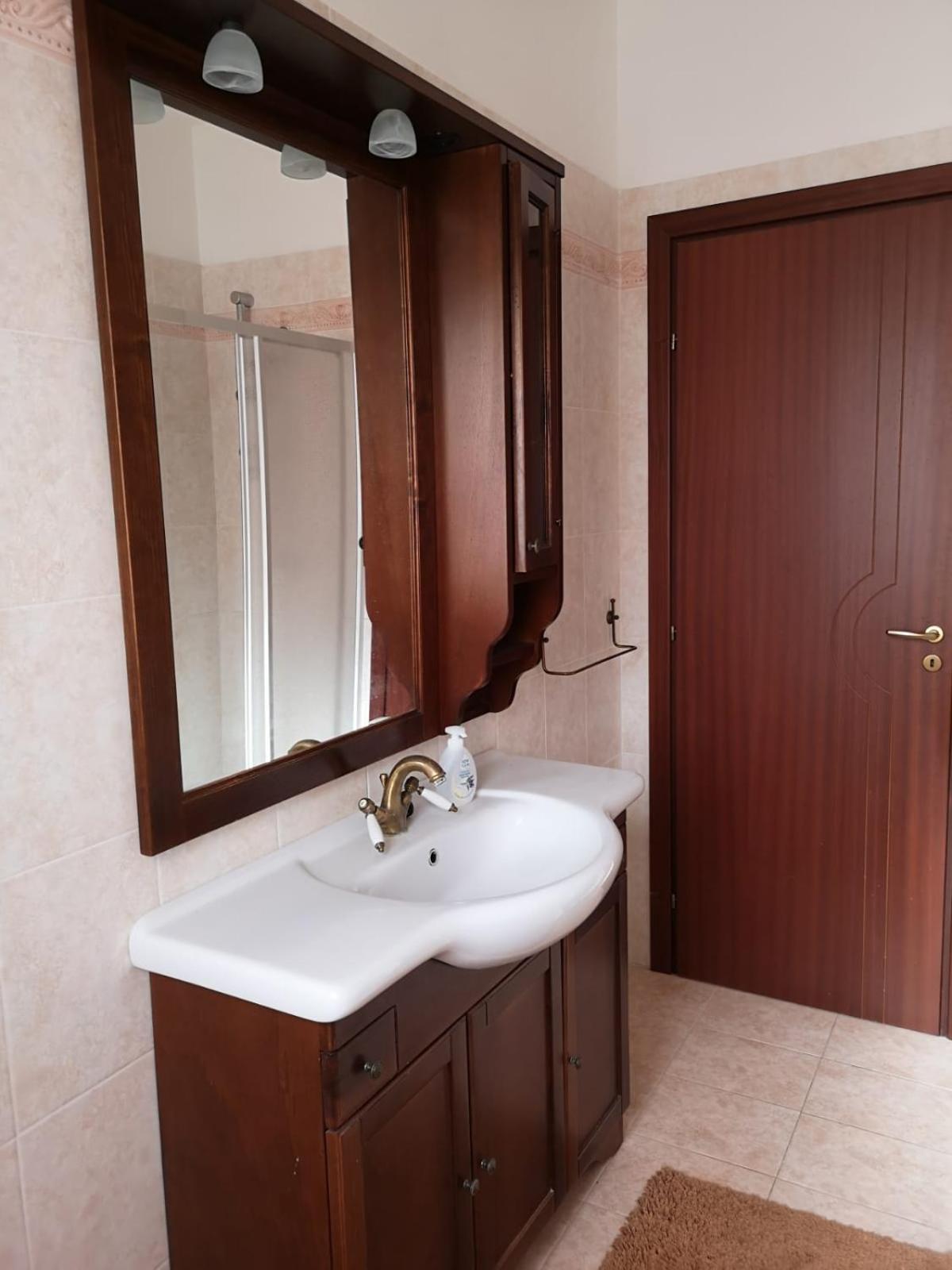 Casa al mare Palizzi Marina - Photo 8