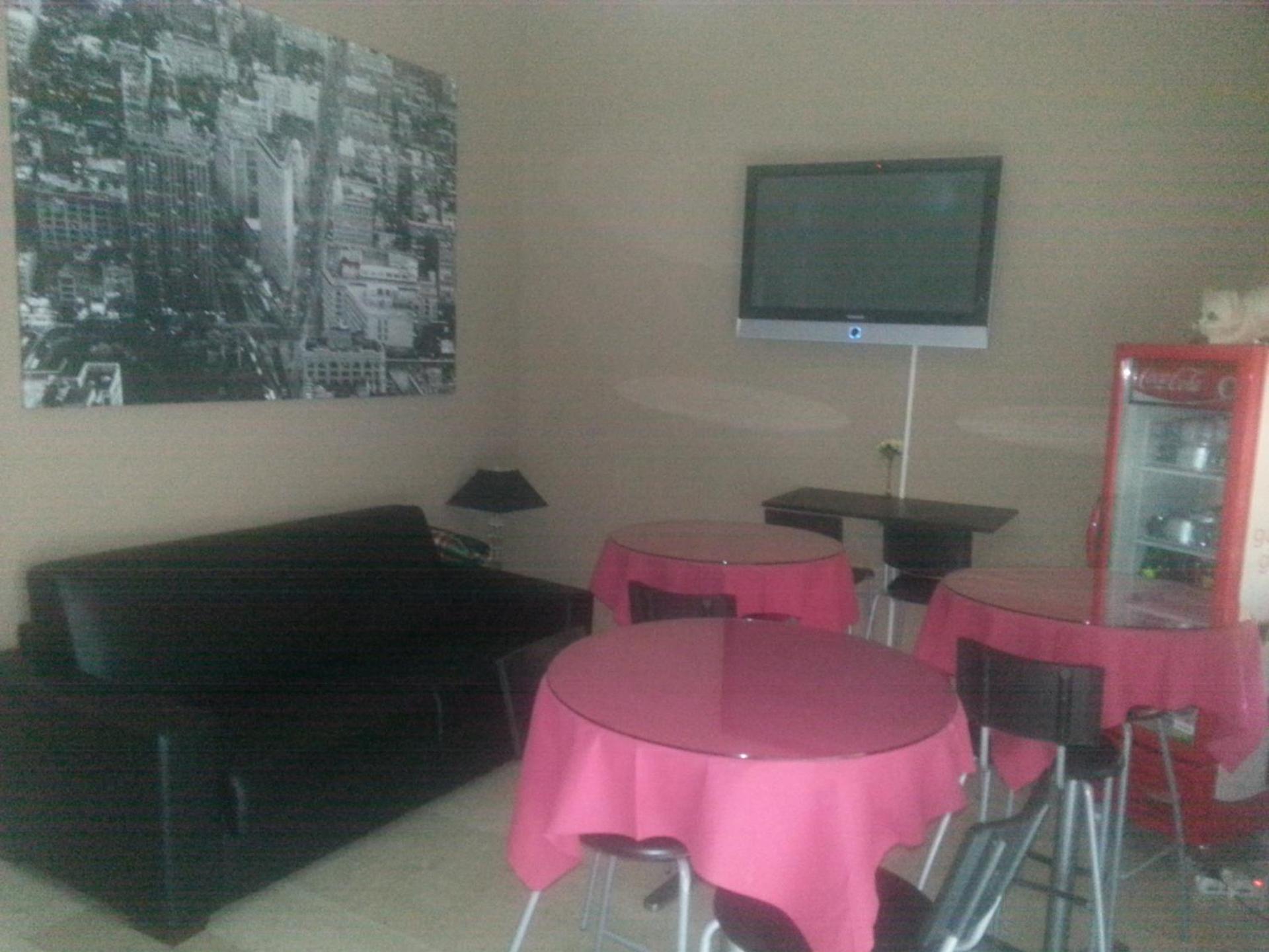 Hotel Bicocca - Photo 23