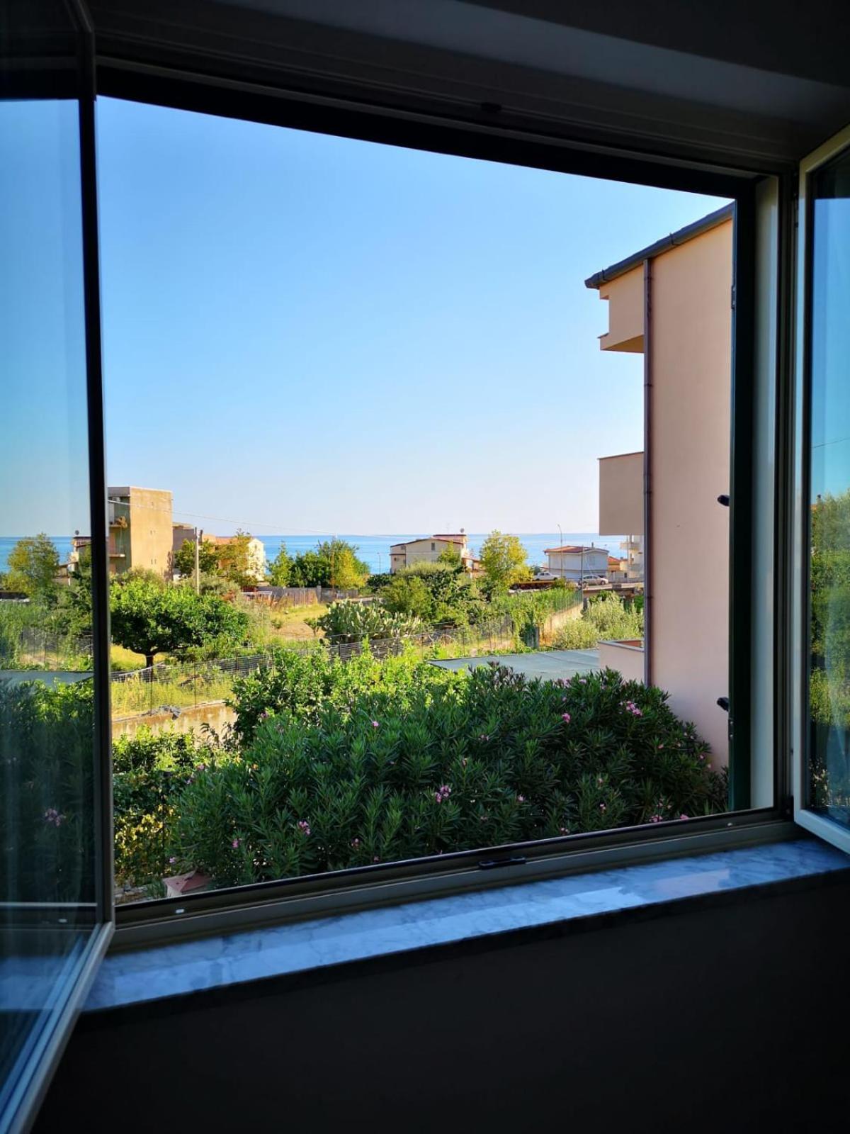 Casa al mare Palizzi Marina - Photo 2