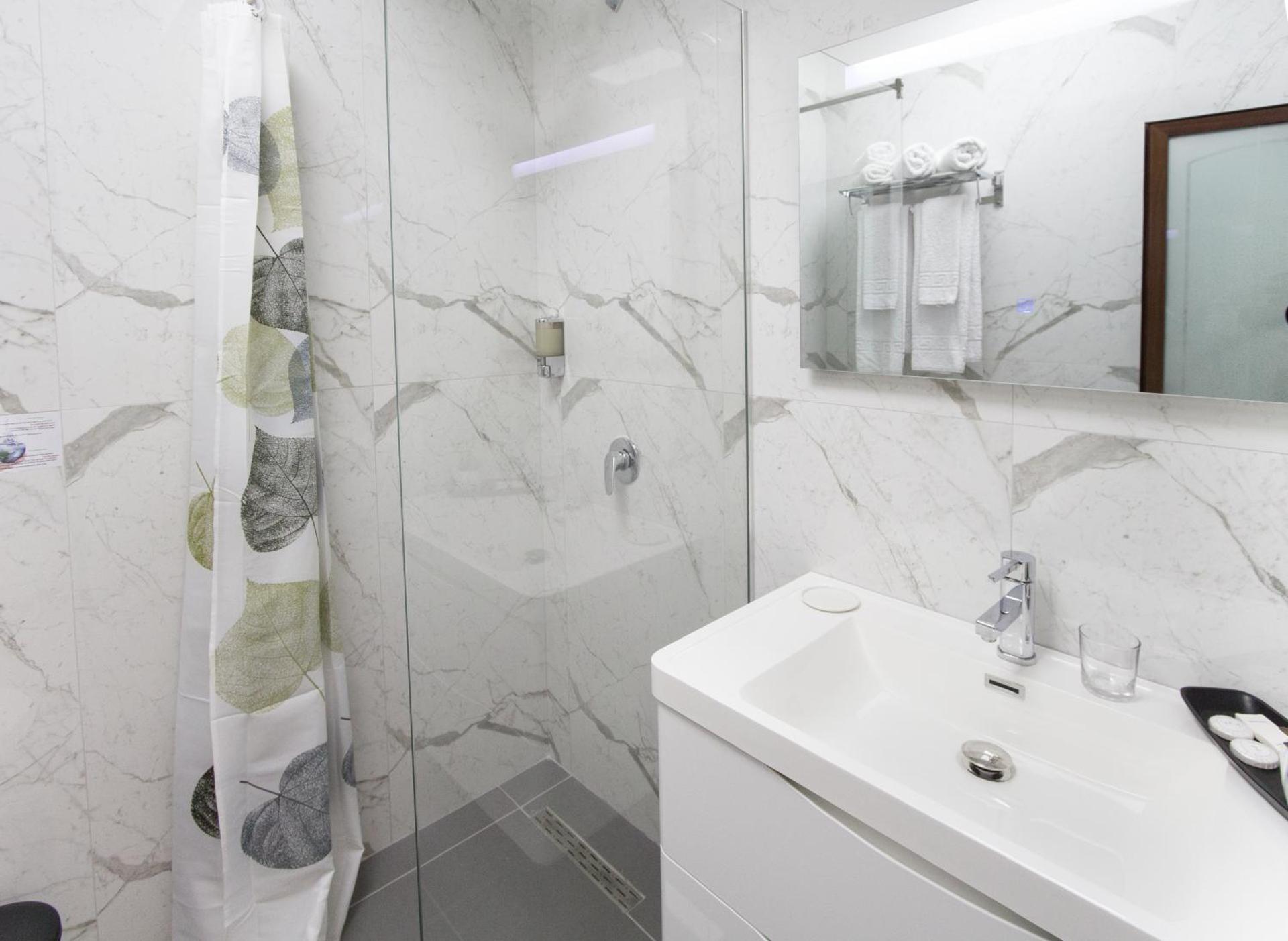 Rambuje Resort - Photo 48