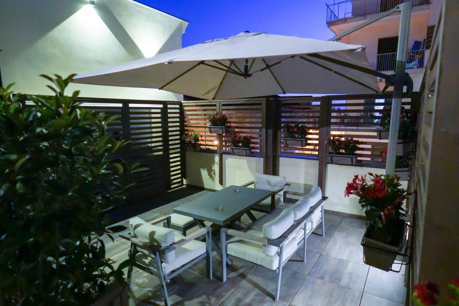 Villa Klaudia - charming house - Photo 9