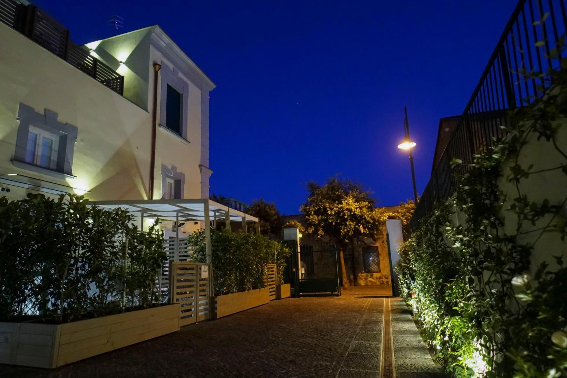 Villa Klaudia - charming house - Photo 8