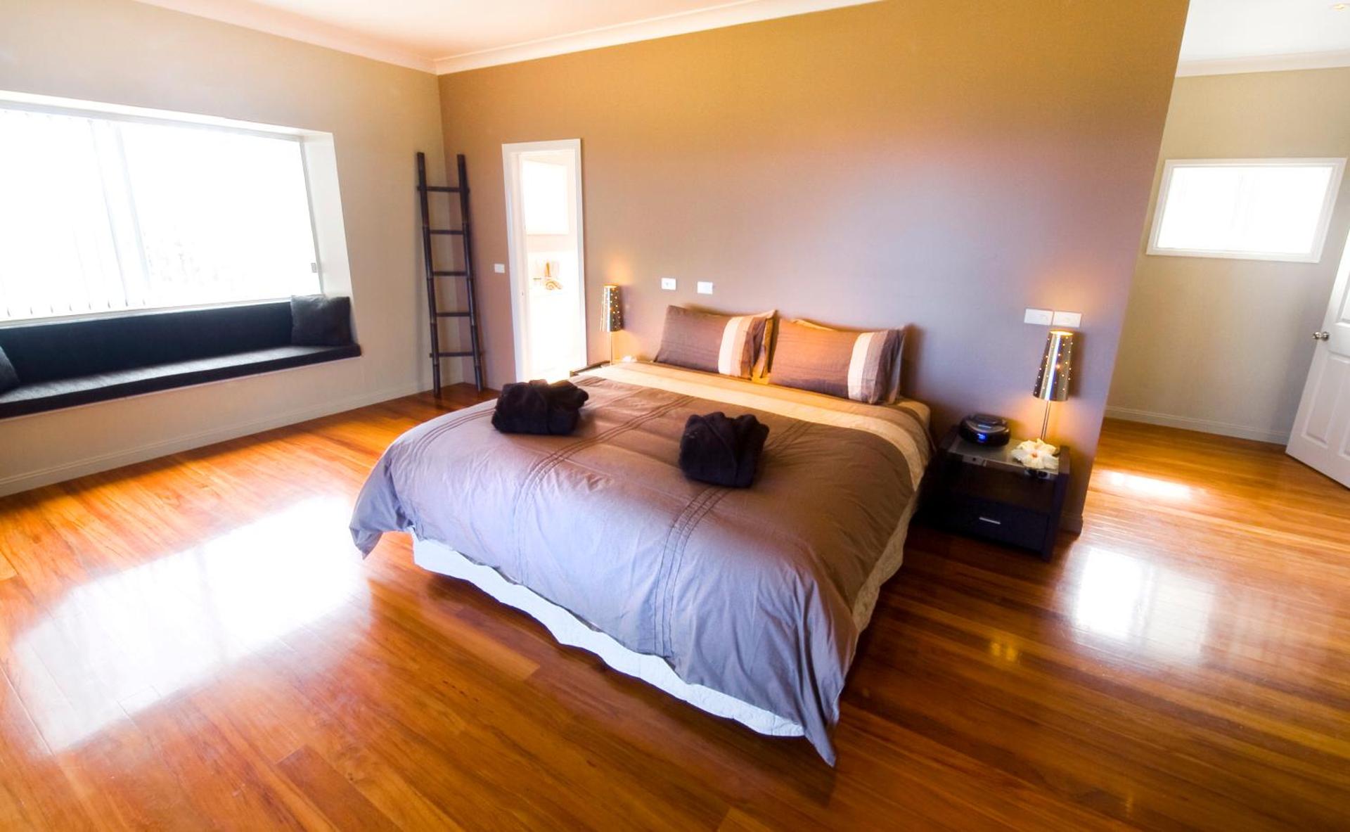 Cumberland Resort & Spa - Photo 19