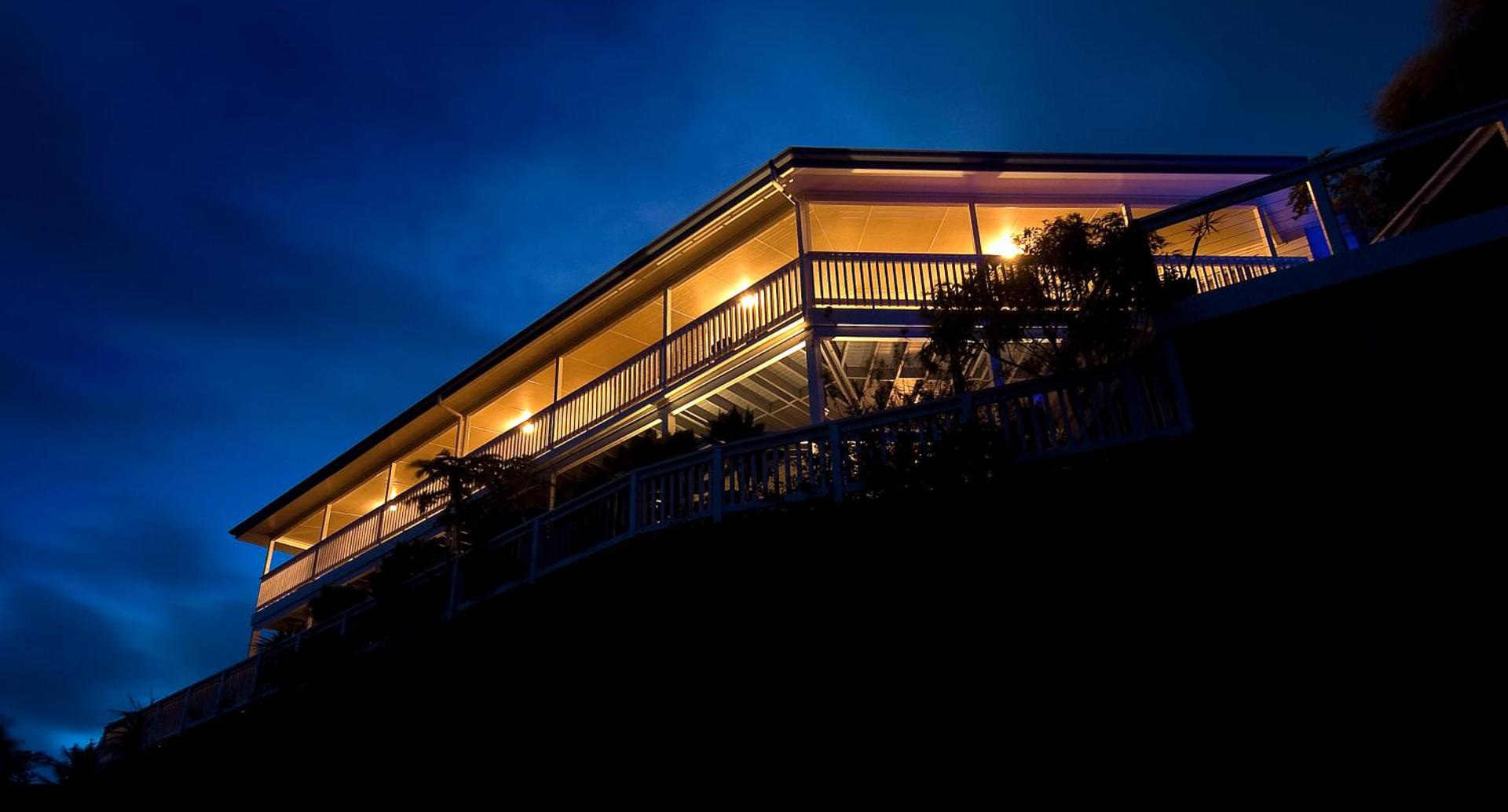 Cumberland Resort & Spa - Photo 67