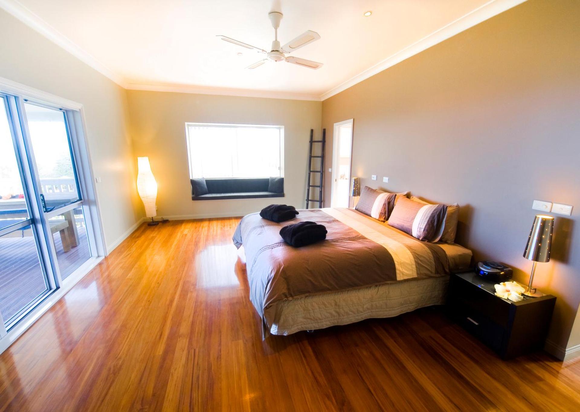 Cumberland Resort & Spa - Photo 30