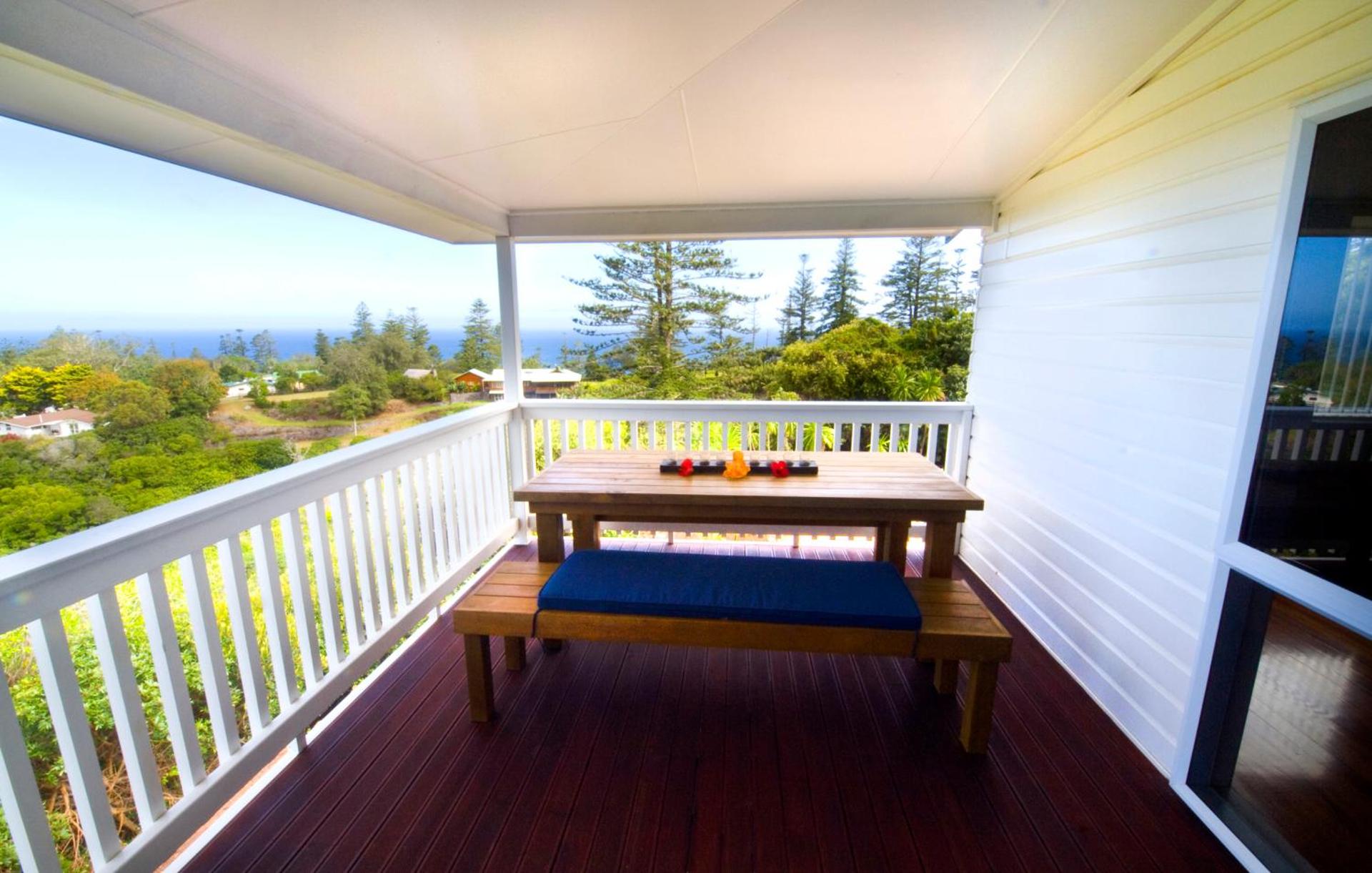 Cumberland Resort & Spa - Photo 34