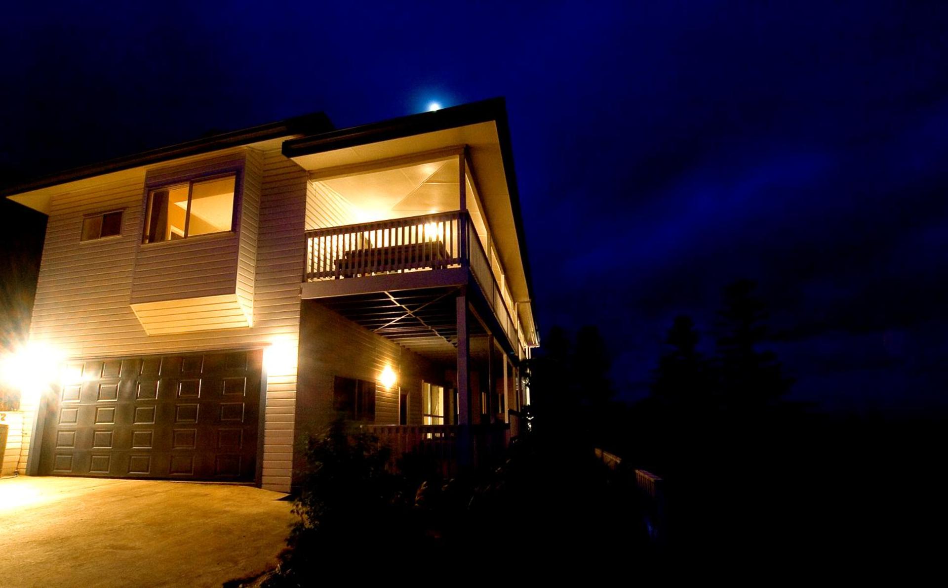 Cumberland Resort & Spa - Photo 20