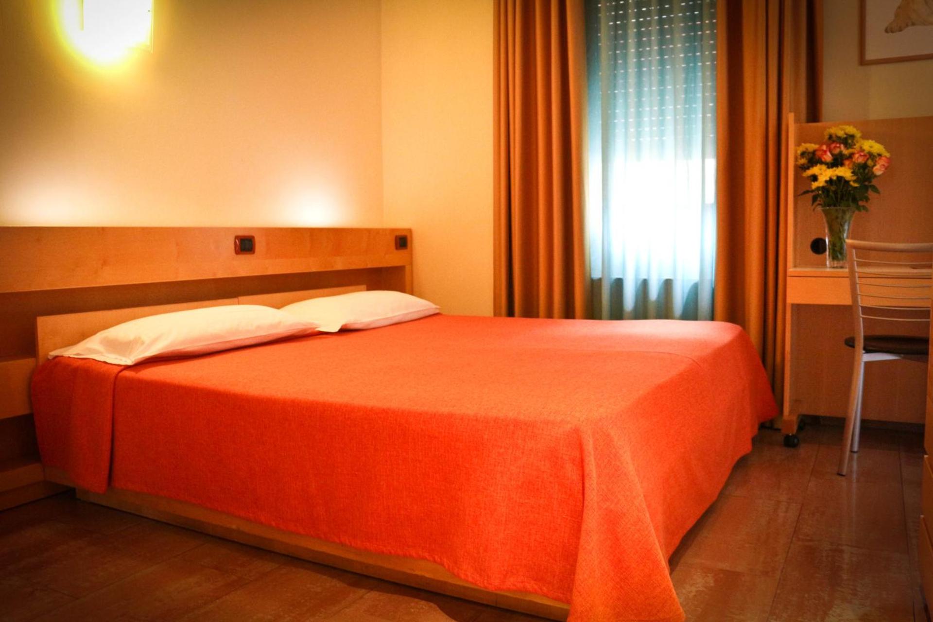 Hotel Losanna - Photo 39