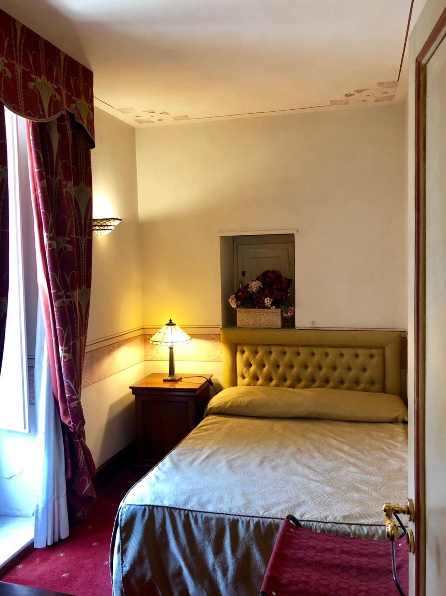 Liberty Hotel - Photo 36