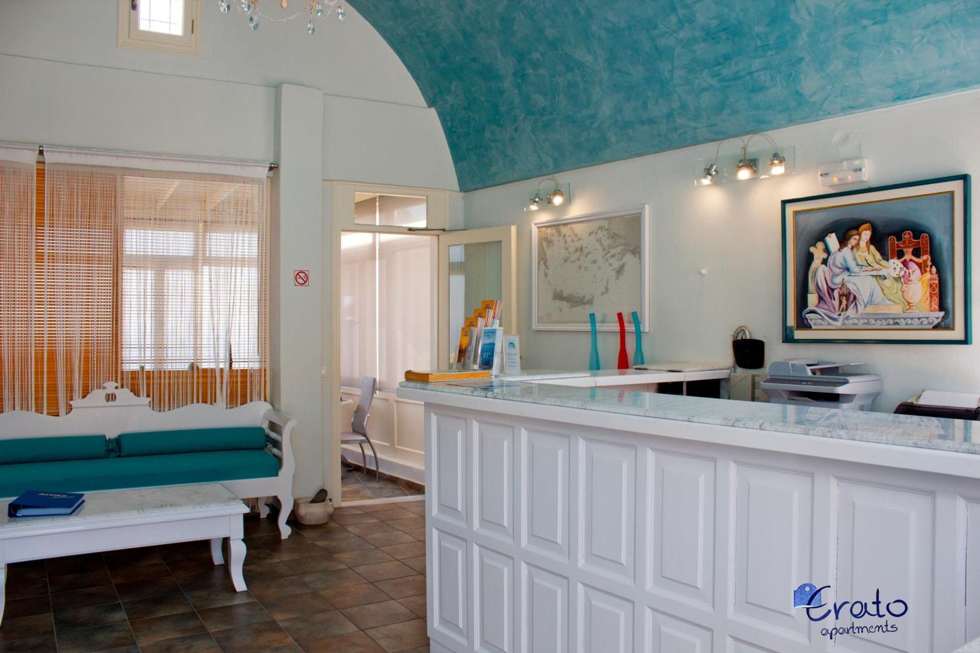 Erato Apartments - Photo 41