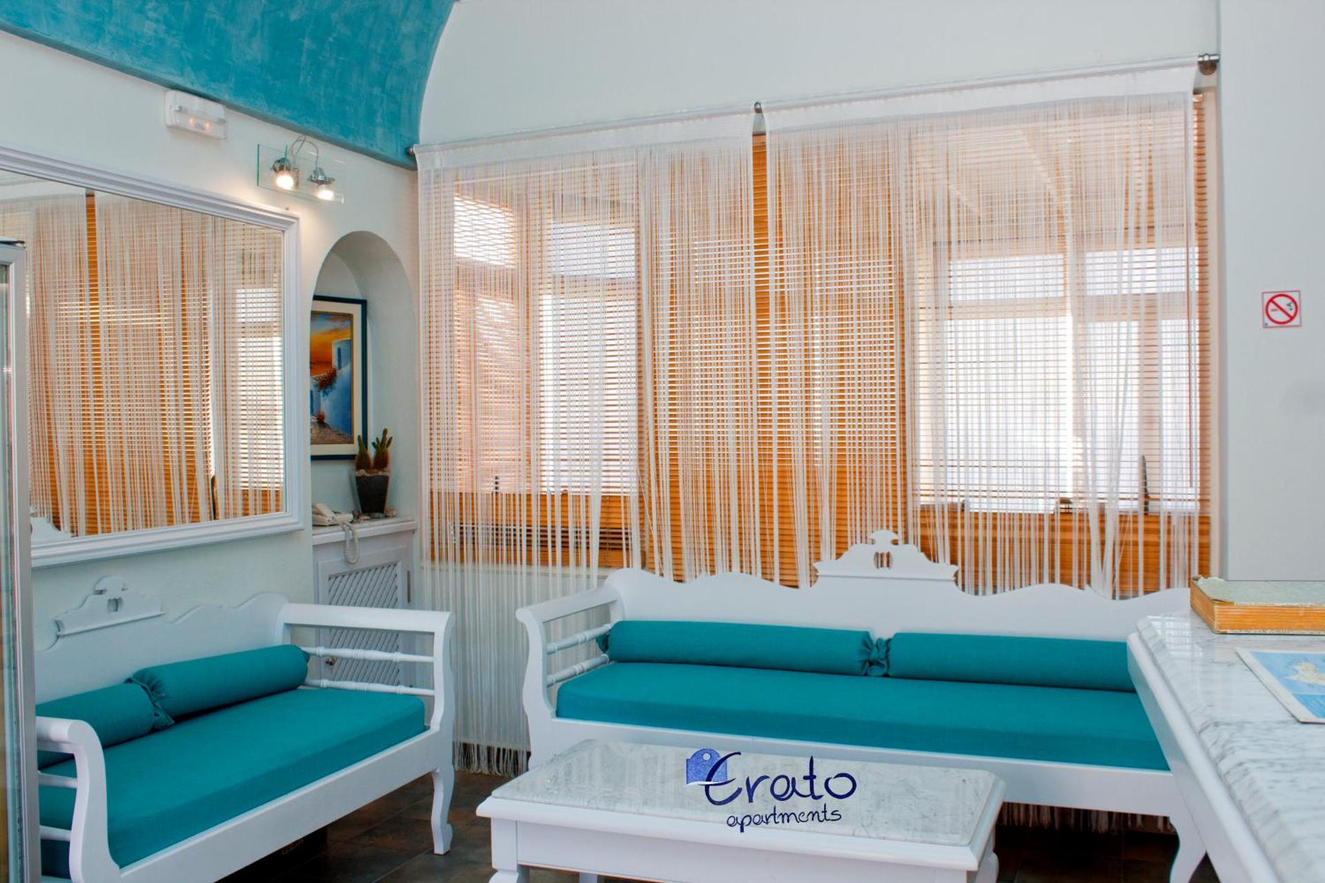 Erato Apartments - Photo 28