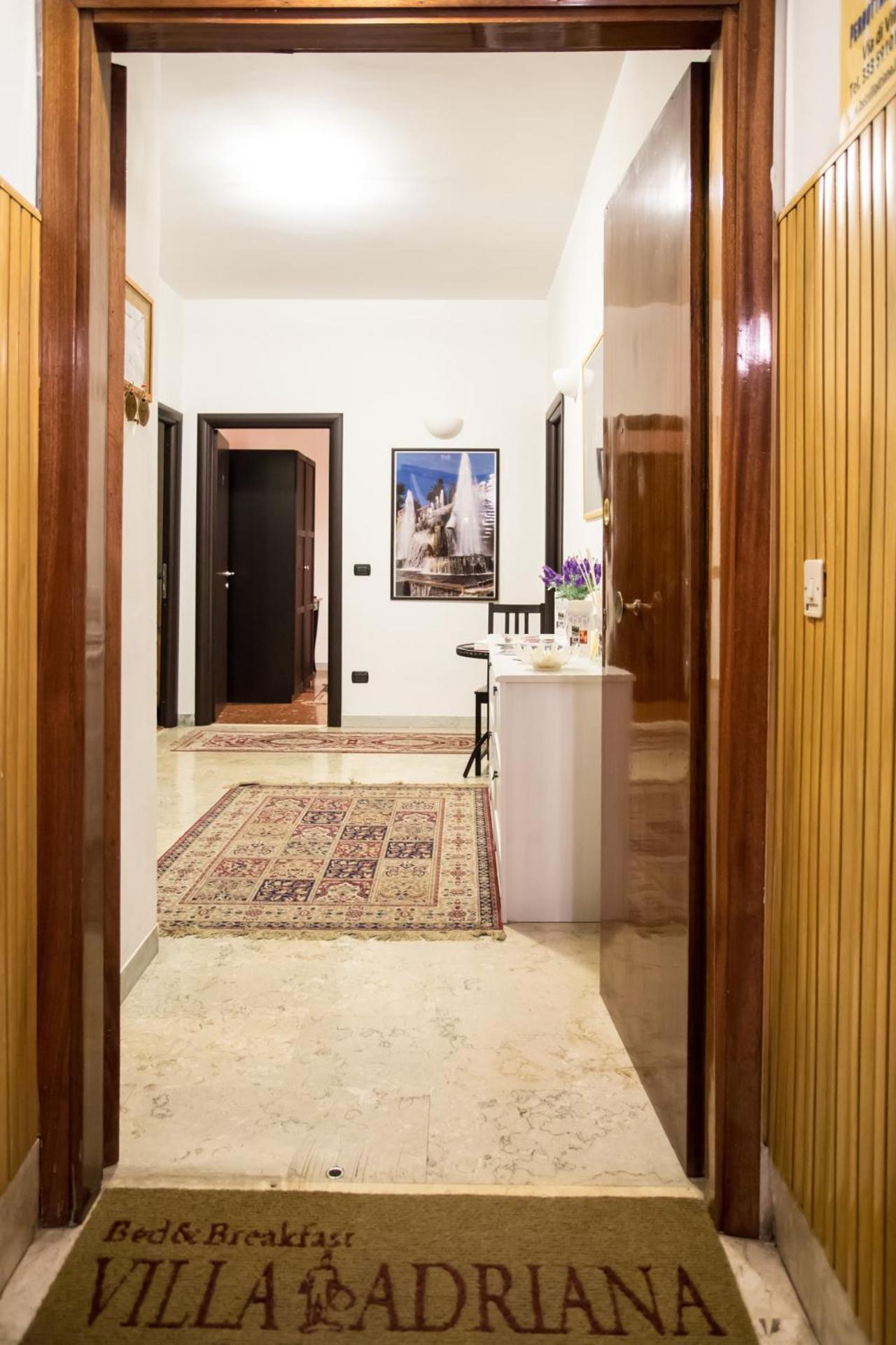 B&B Villa Adriana - Photo 14