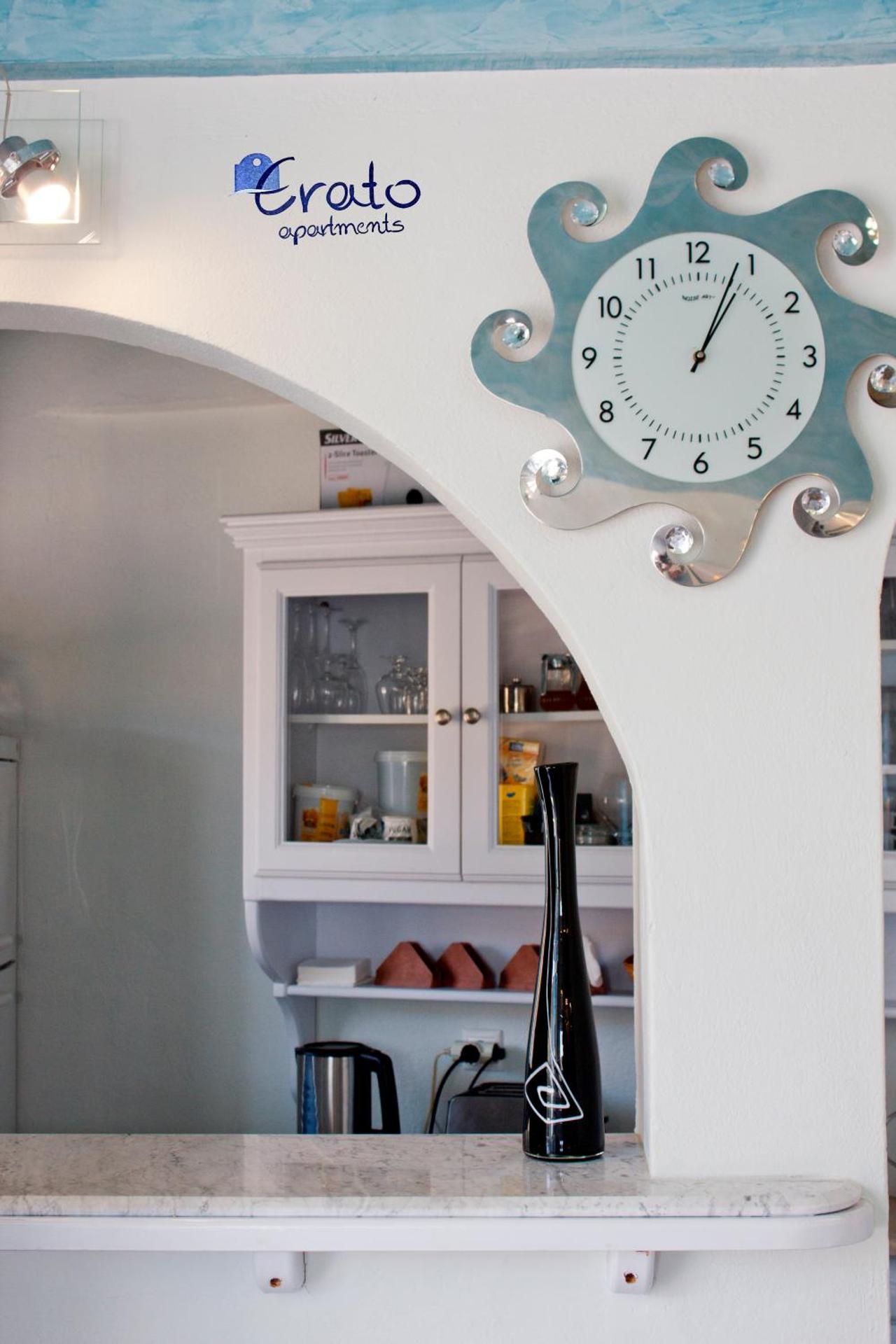 Erato Apartments - Photo 29