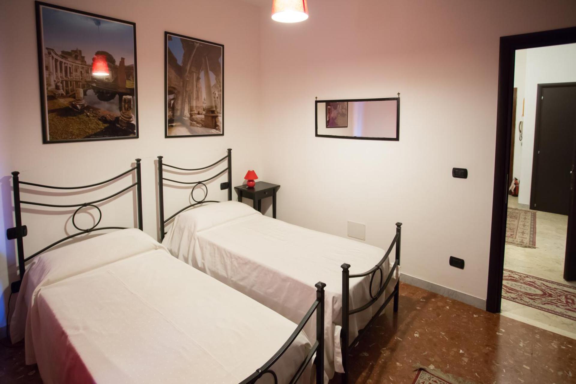 B&B Villa Adriana - Photo 34