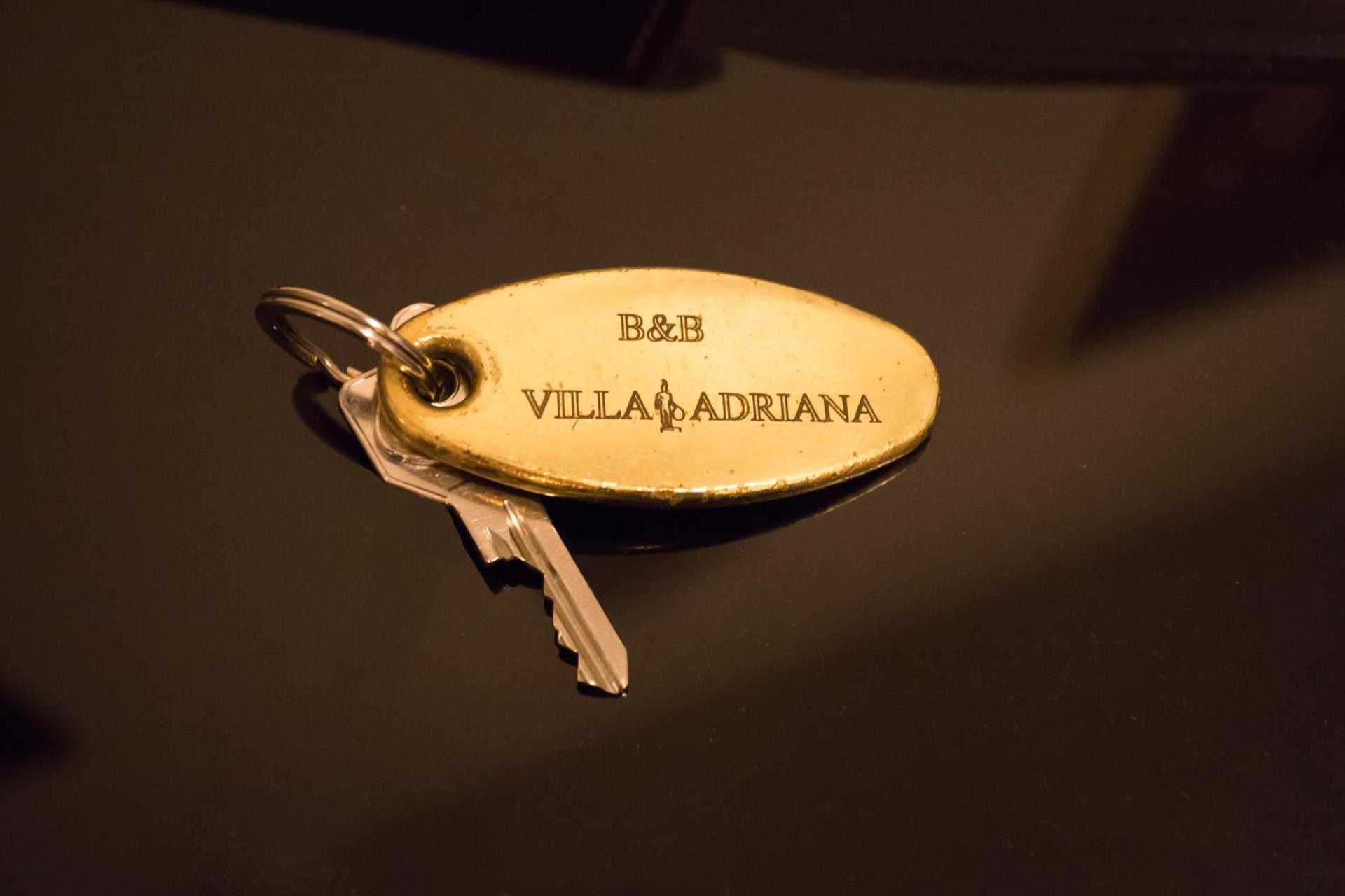 B&B Villa Adriana - Photo 18
