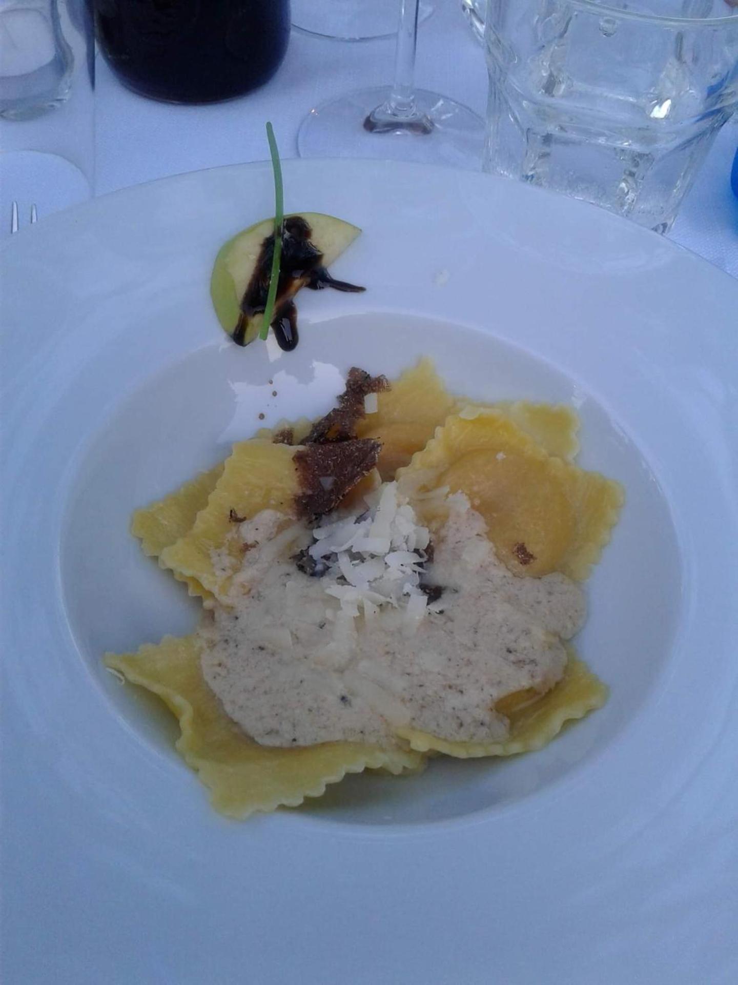 Il Casale Del Cotone - Photo 64