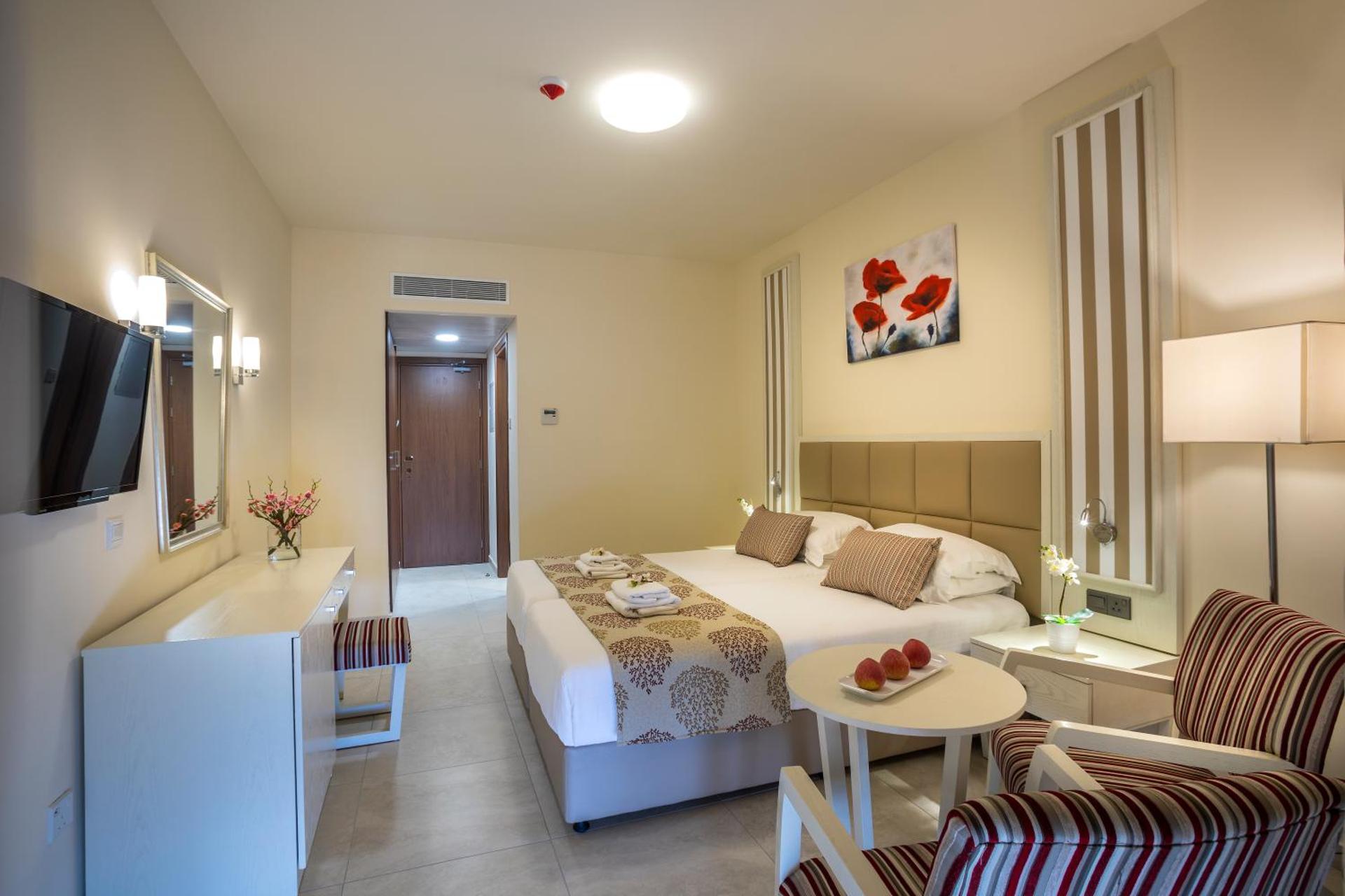 Aquamare Beach Hotel & Spa - Photo 46