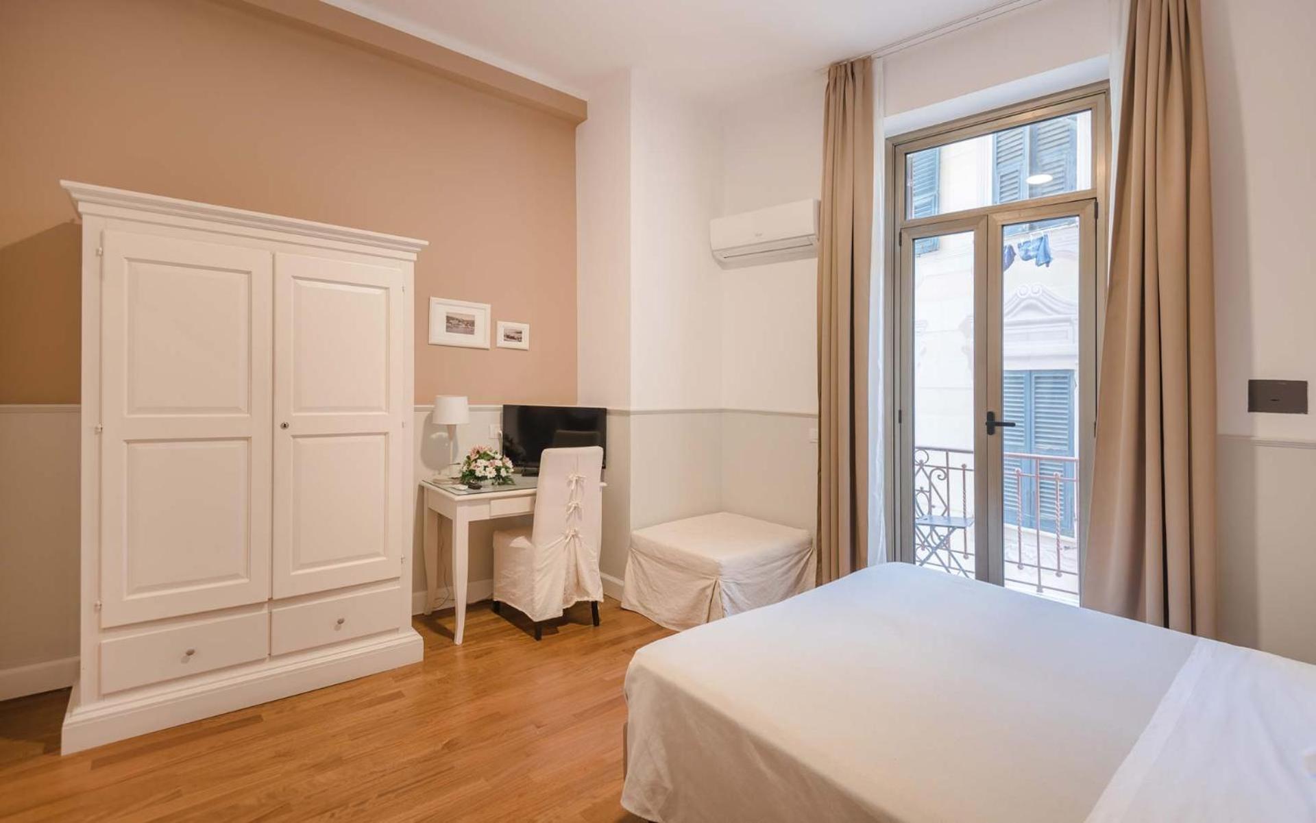 Miramare Hotel - Photo 27