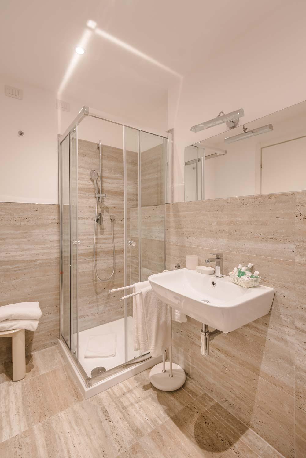 Miramare Hotel - Photo 11