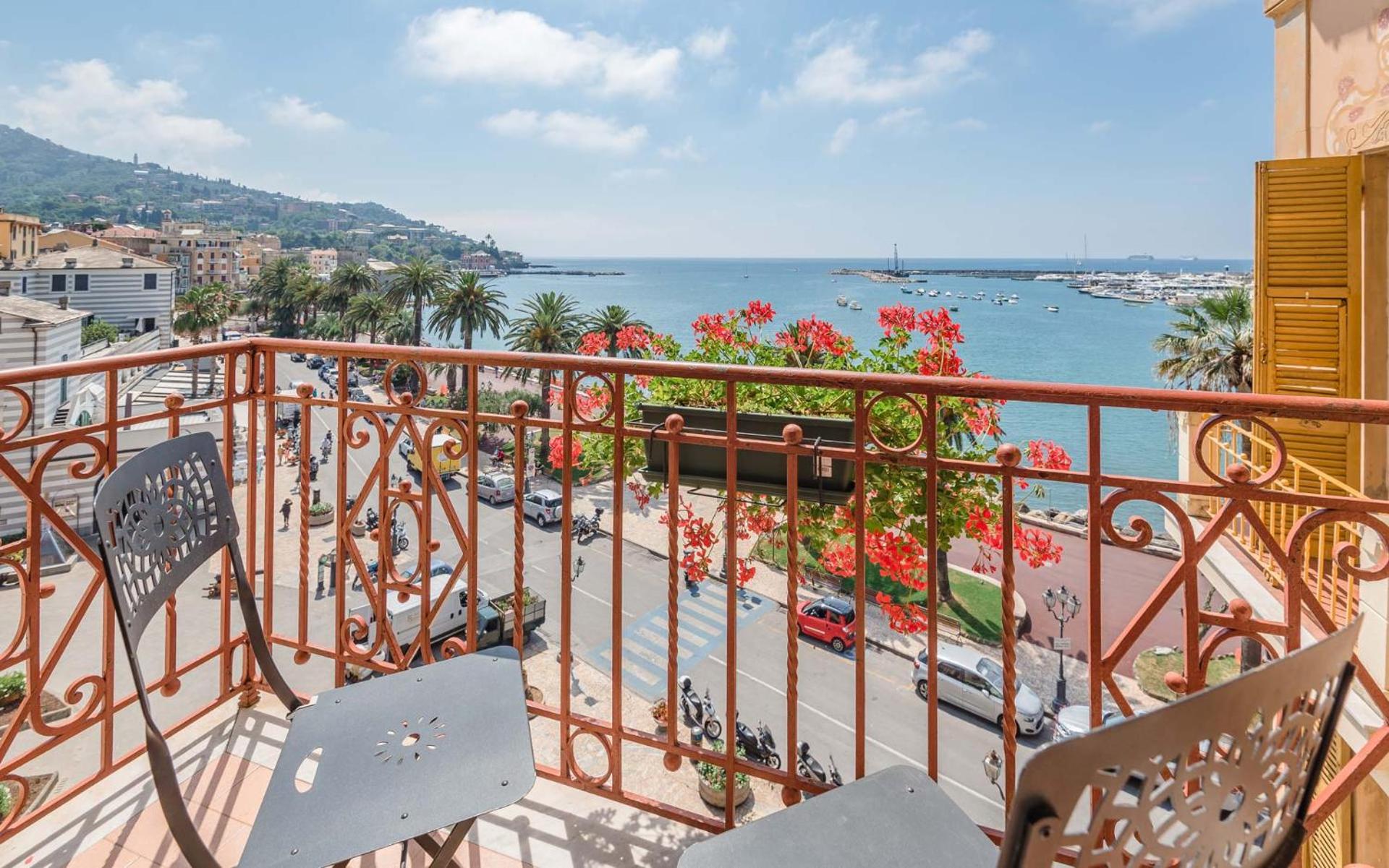 Miramare Hotel - Photo 5